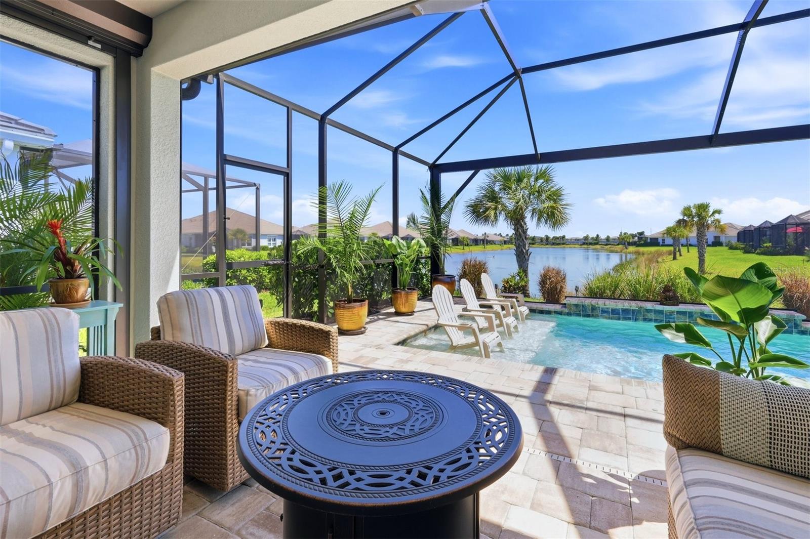 12667 BROOKGREEN ST, VENICE, FL, 34293