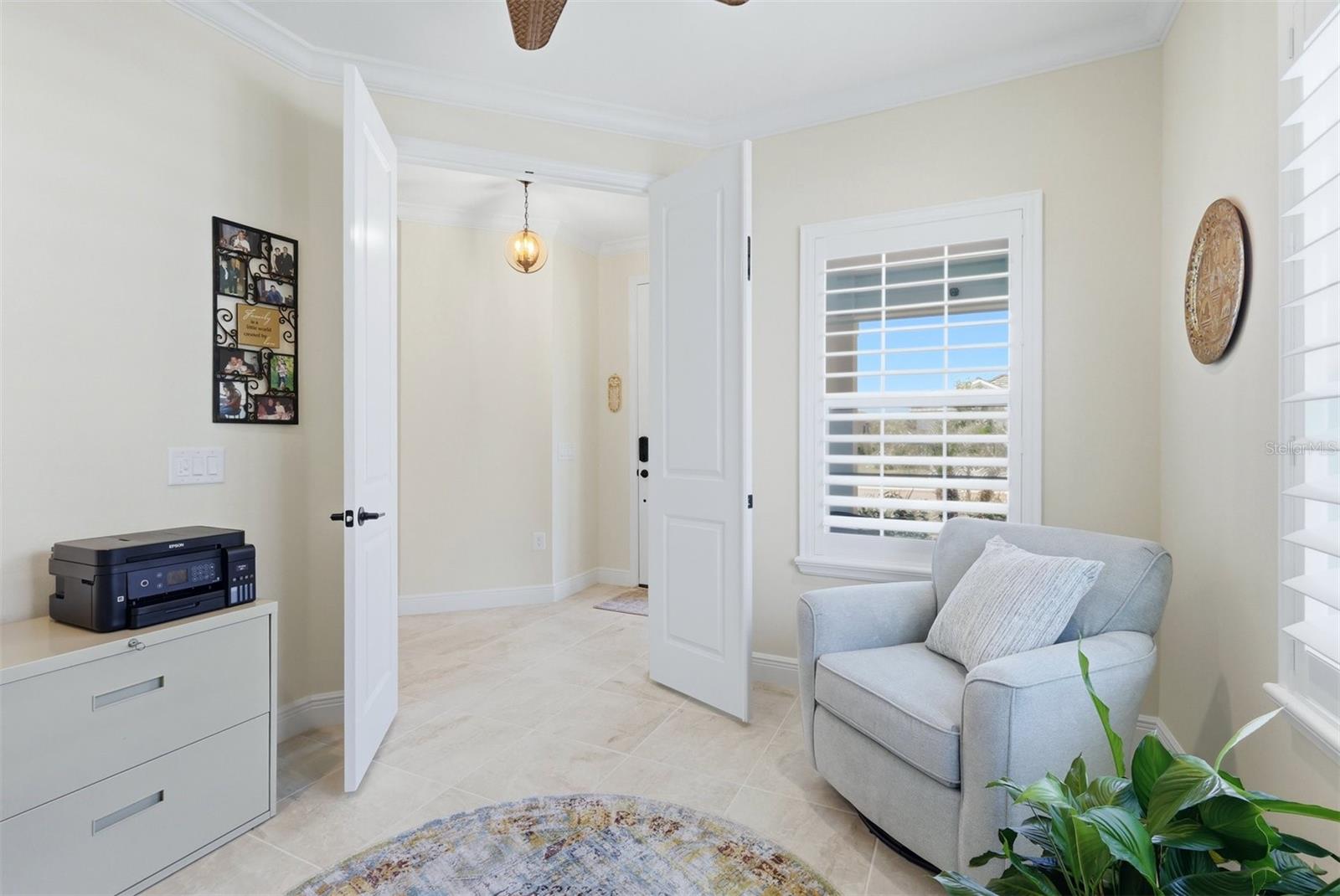 12667 BROOKGREEN ST, VENICE, FL, 34293