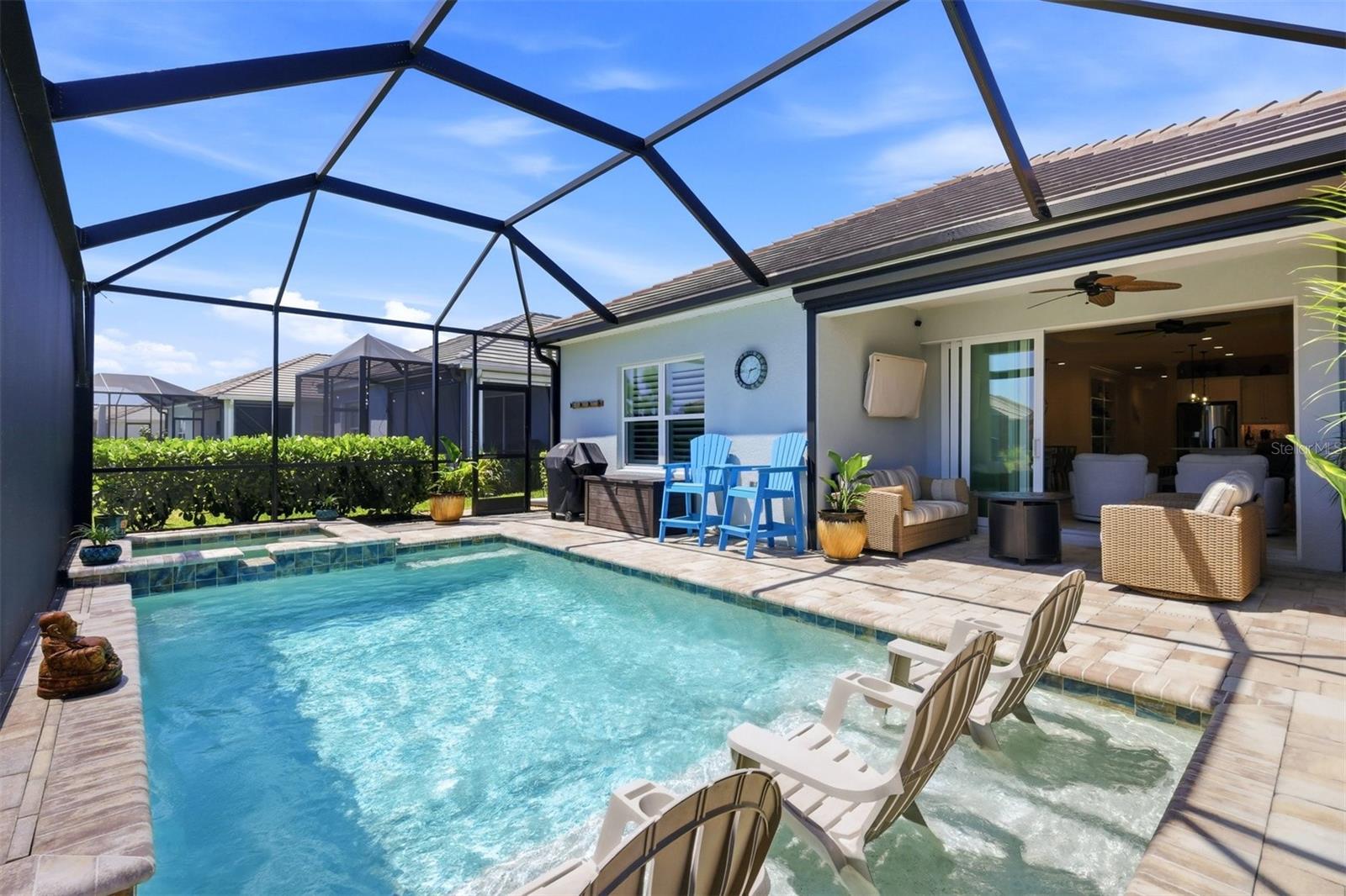 12667 BROOKGREEN ST, VENICE, FL, 34293