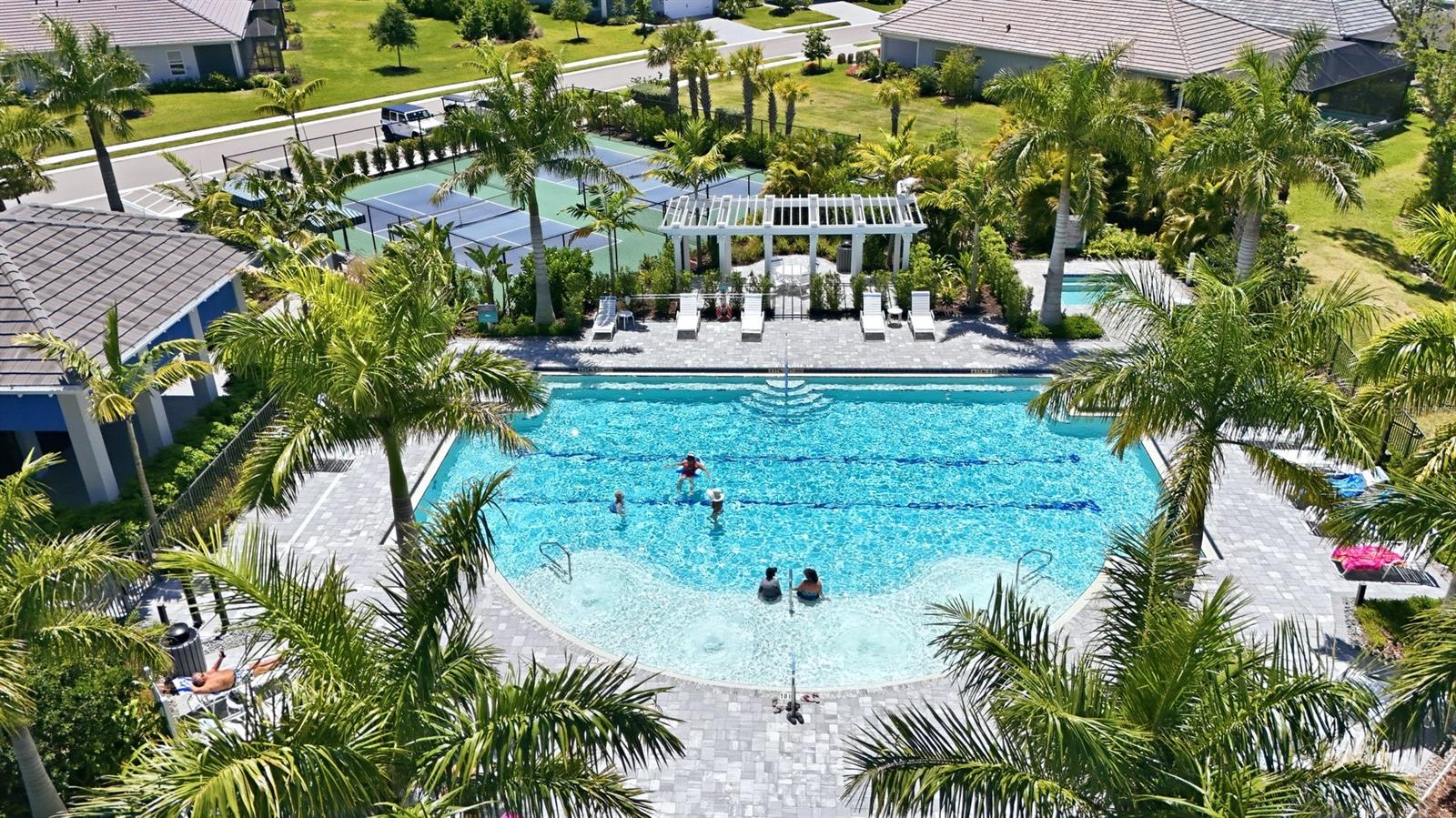 12667 BROOKGREEN ST, VENICE, FL, 34293