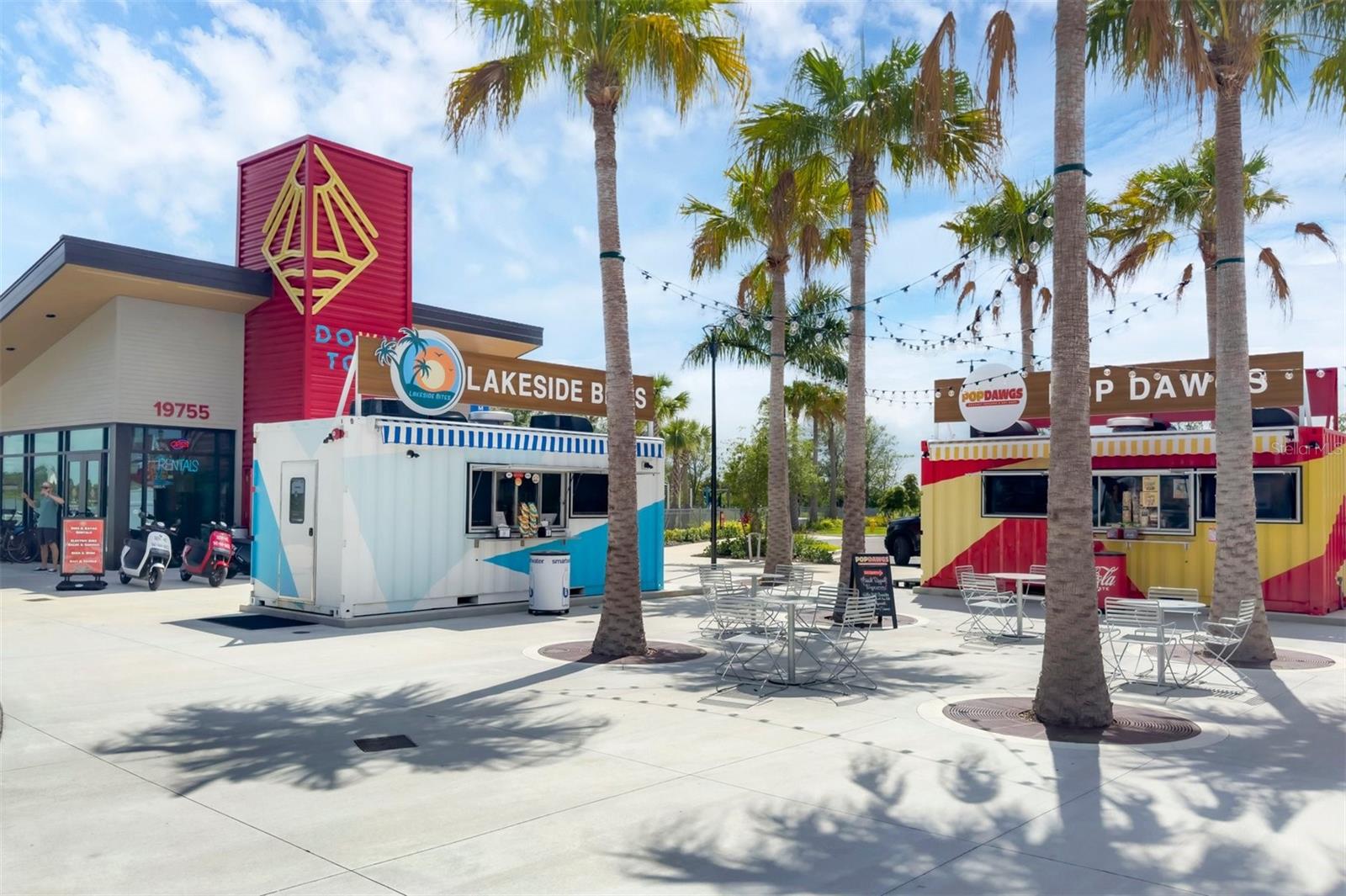 12667 BROOKGREEN ST, VENICE, FL, 34293