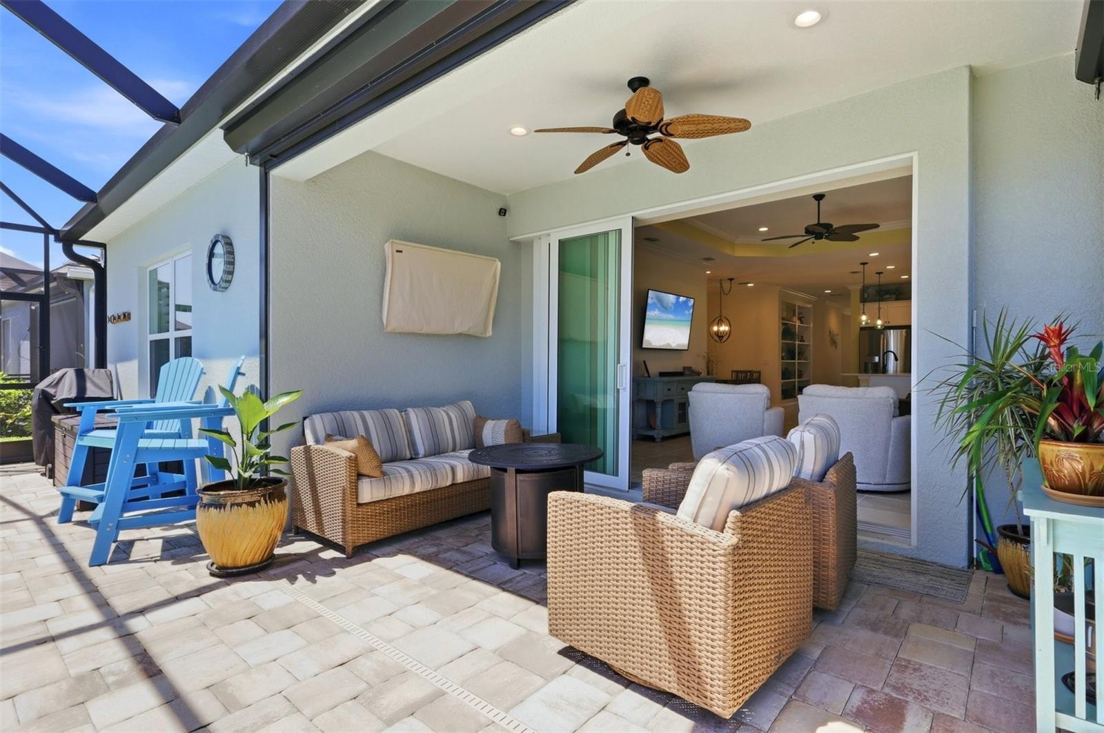 12667 BROOKGREEN ST, VENICE, FL, 34293