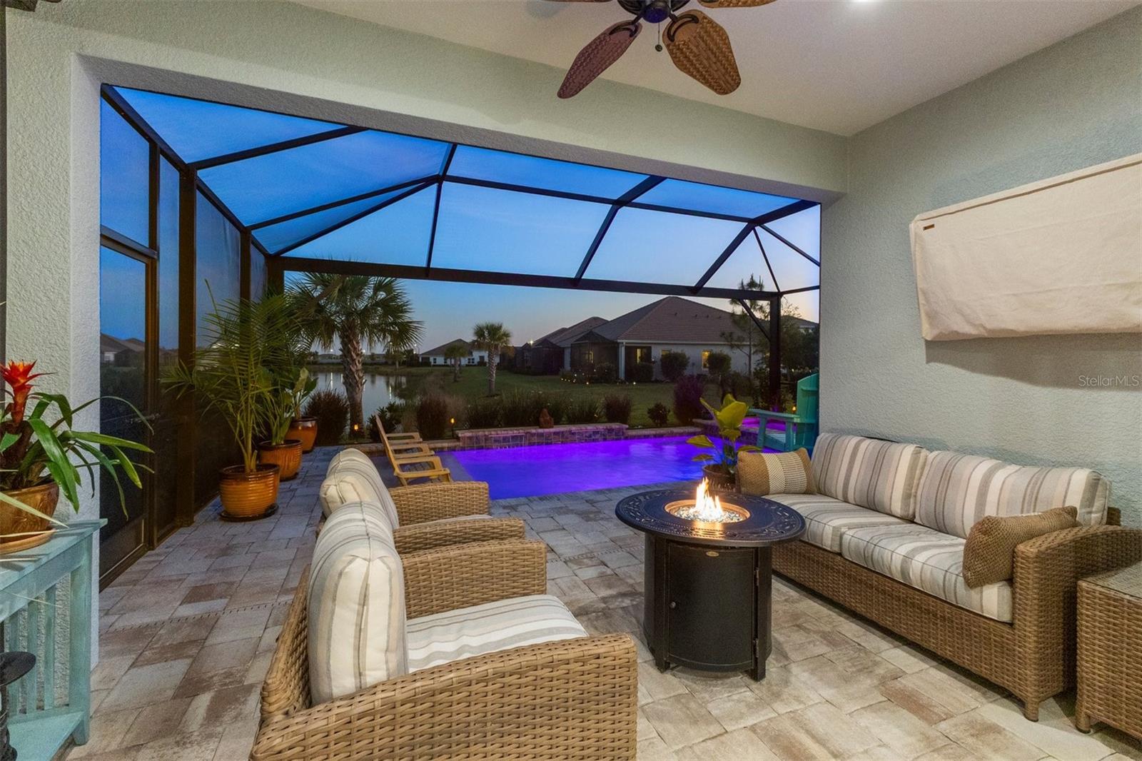 12667 BROOKGREEN ST, VENICE, FL, 34293