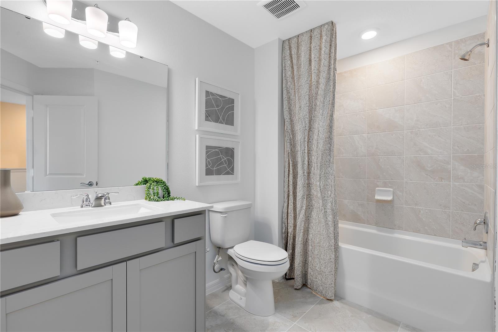 5105 MORNING DEW LANE, WEST MELBOURNE, FL, 32904