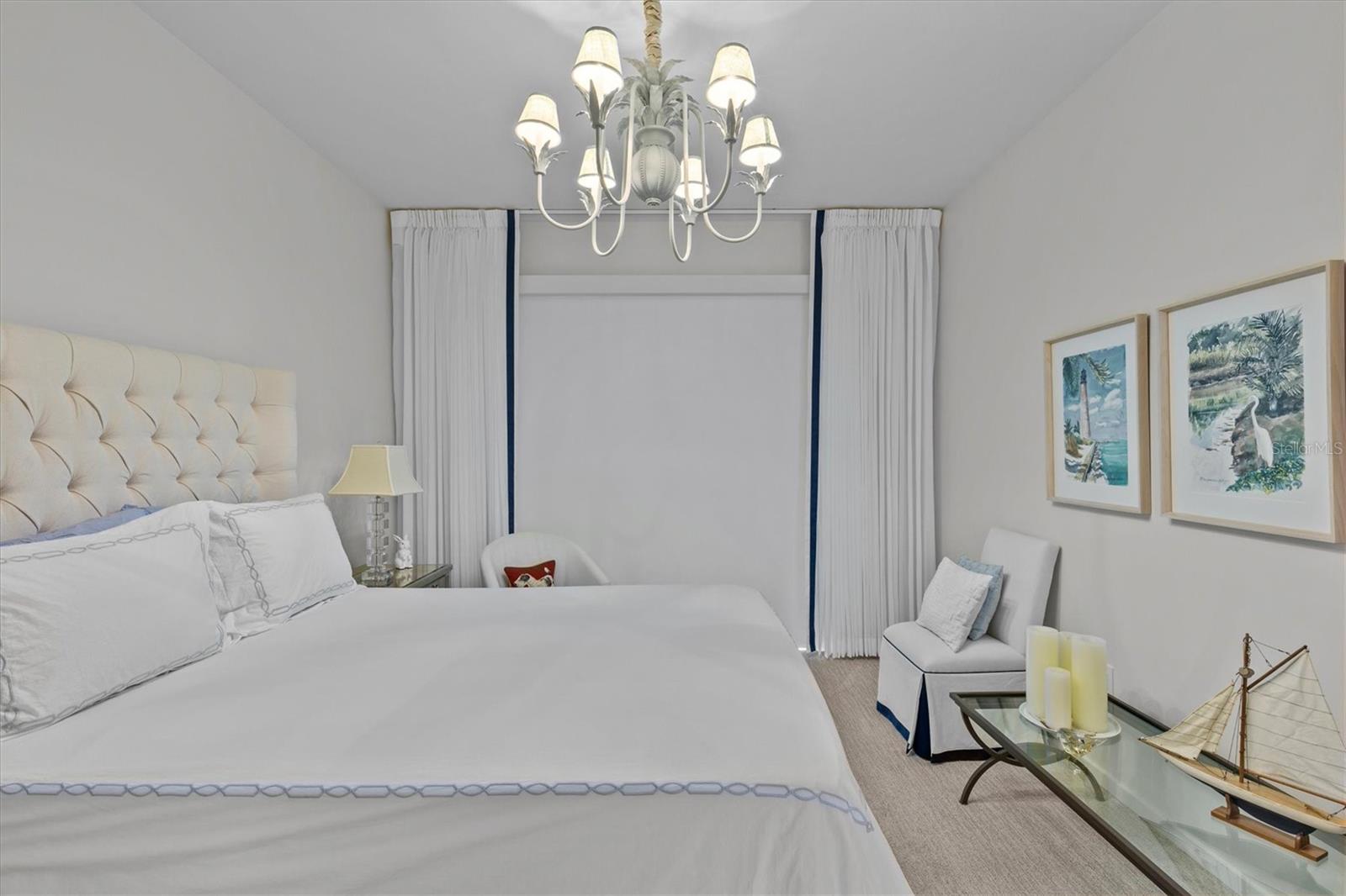 1020 SUNSET POINT RD #510, CLEARWATER, FL, 33755