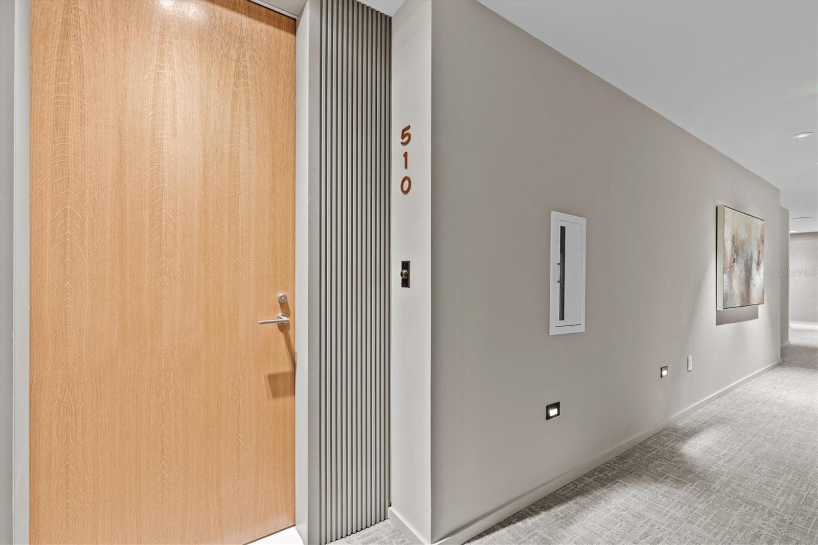 1020 SUNSET POINT RD #510, CLEARWATER, FL, 33755