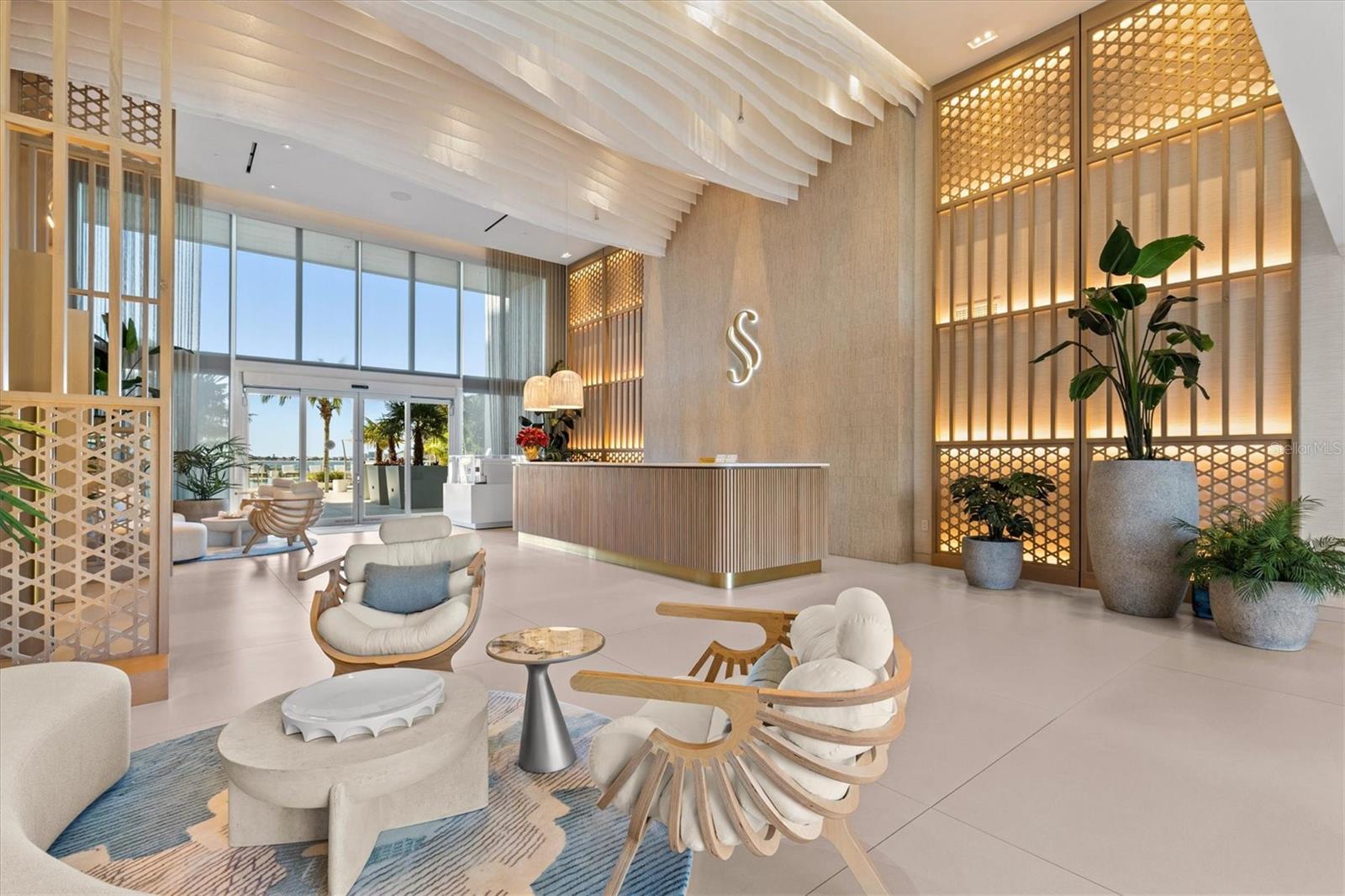 1020 SUNSET POINT RD #510, CLEARWATER, FL, 33755