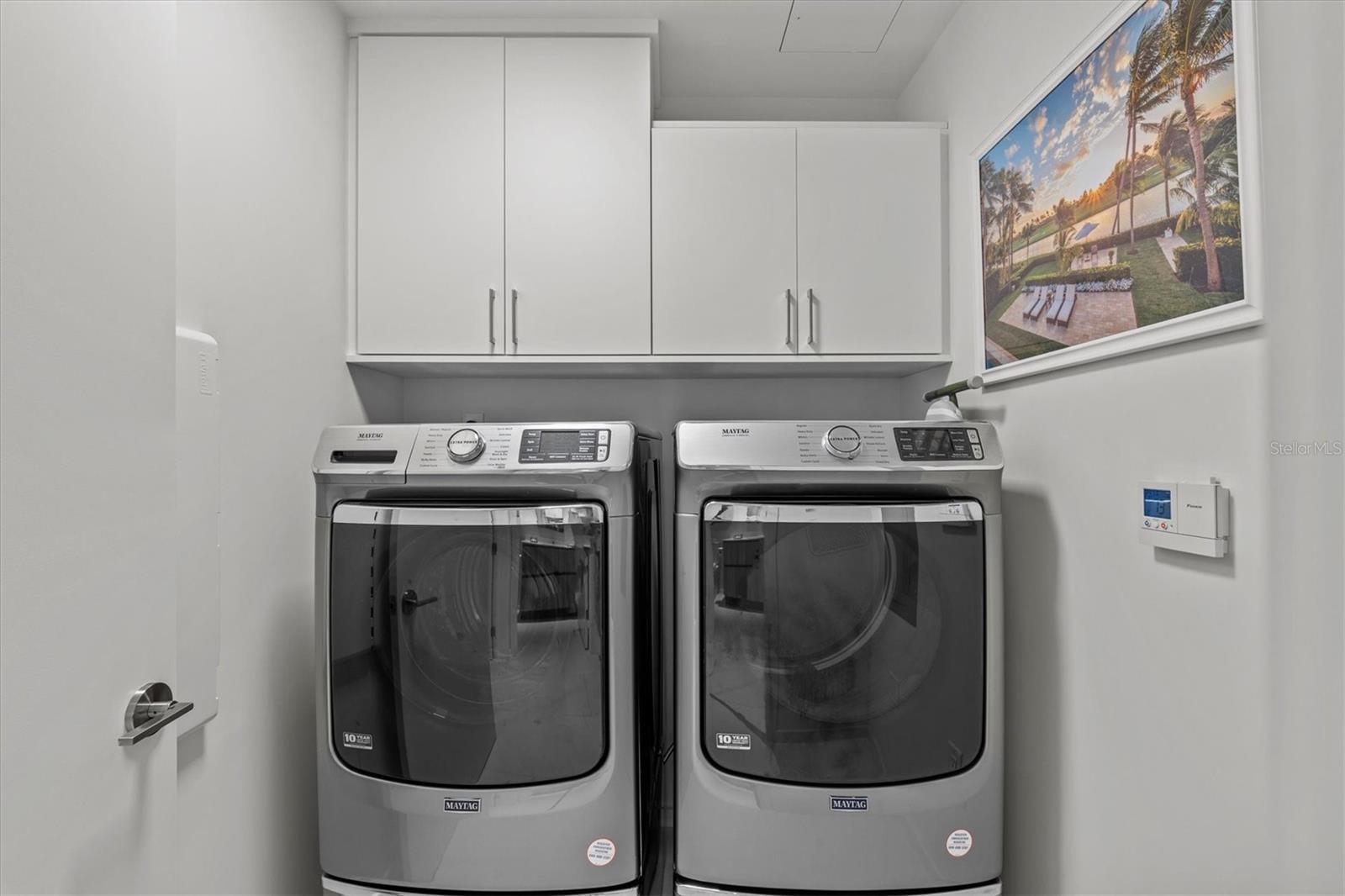 1020 SUNSET POINT RD #510, CLEARWATER, FL, 33755