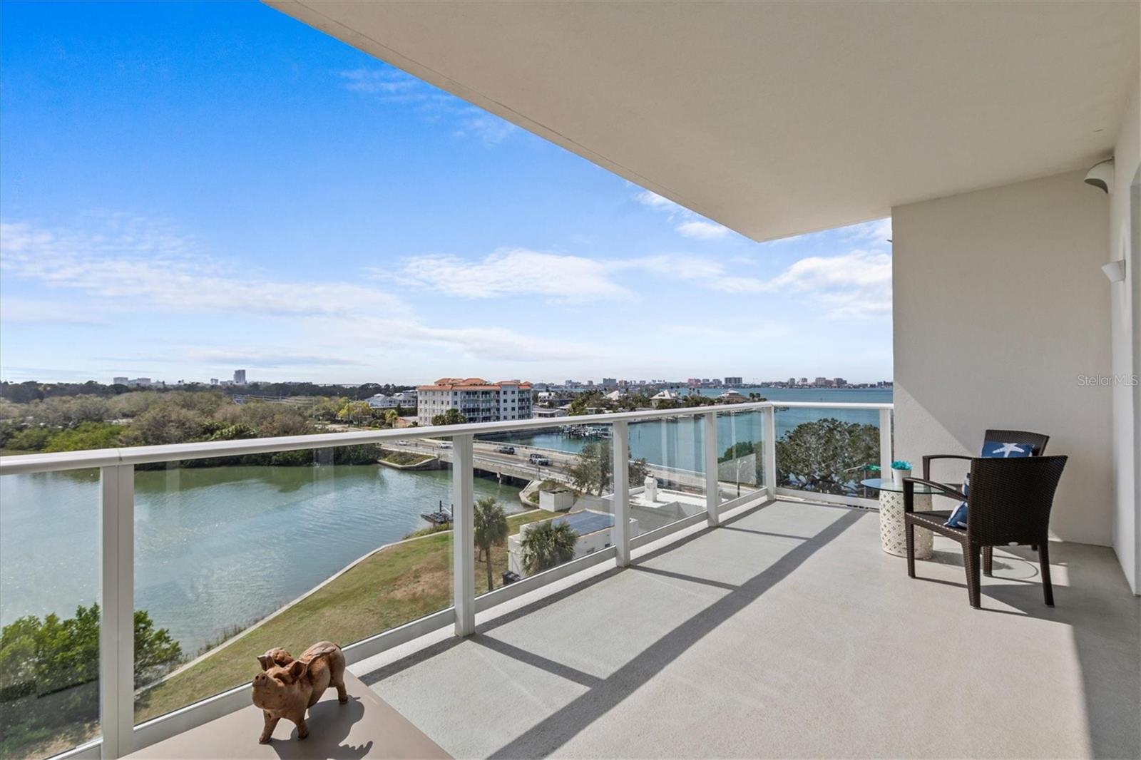 1020 SUNSET POINT RD #510, CLEARWATER, FL, 33755