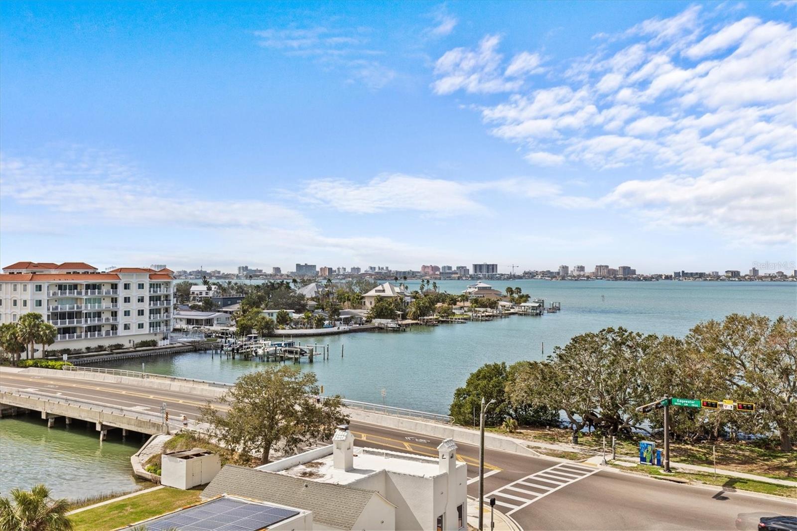 1020 SUNSET POINT RD #510, CLEARWATER, FL, 33755