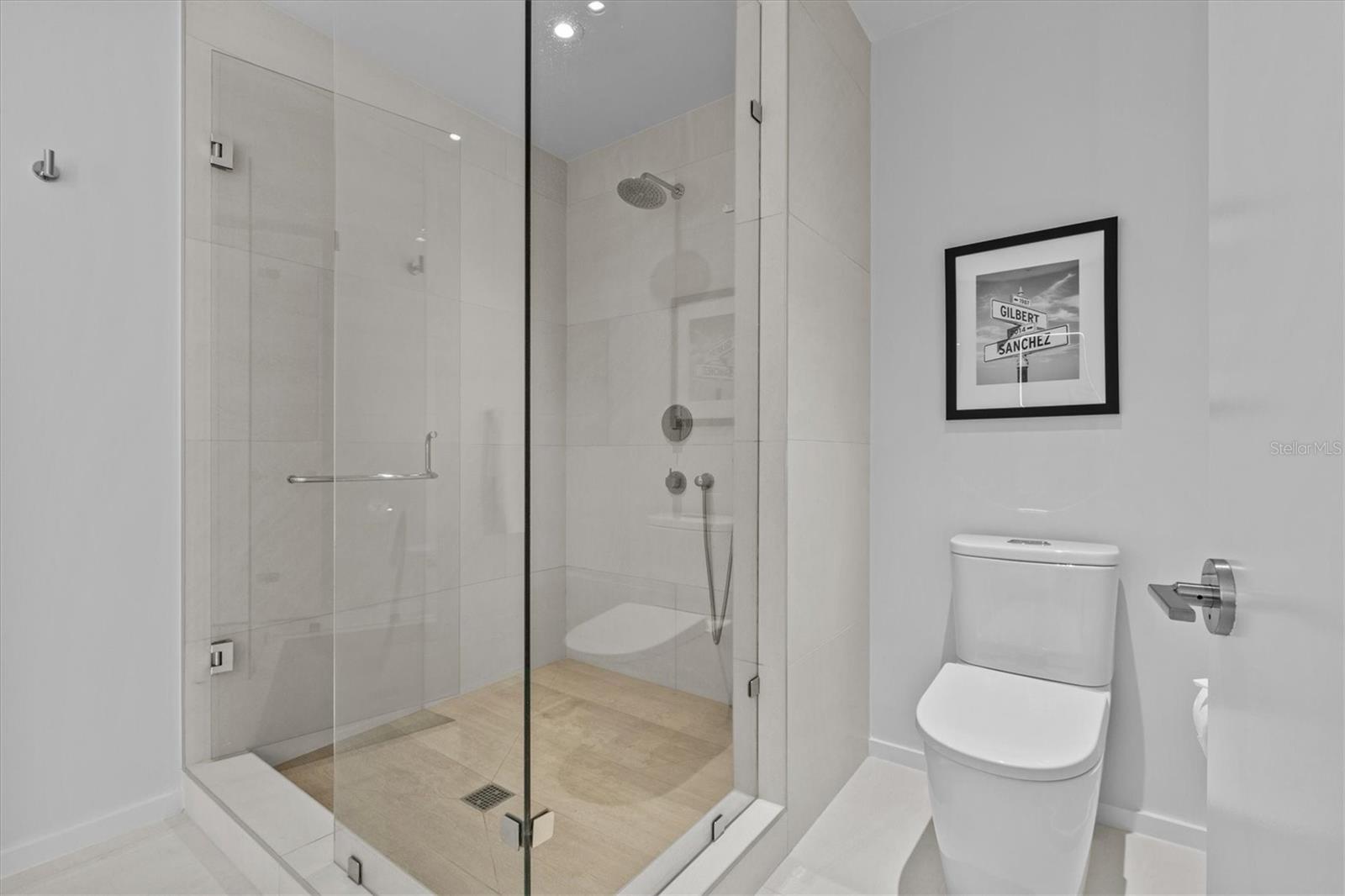 1020 SUNSET POINT RD #510, CLEARWATER, FL, 33755