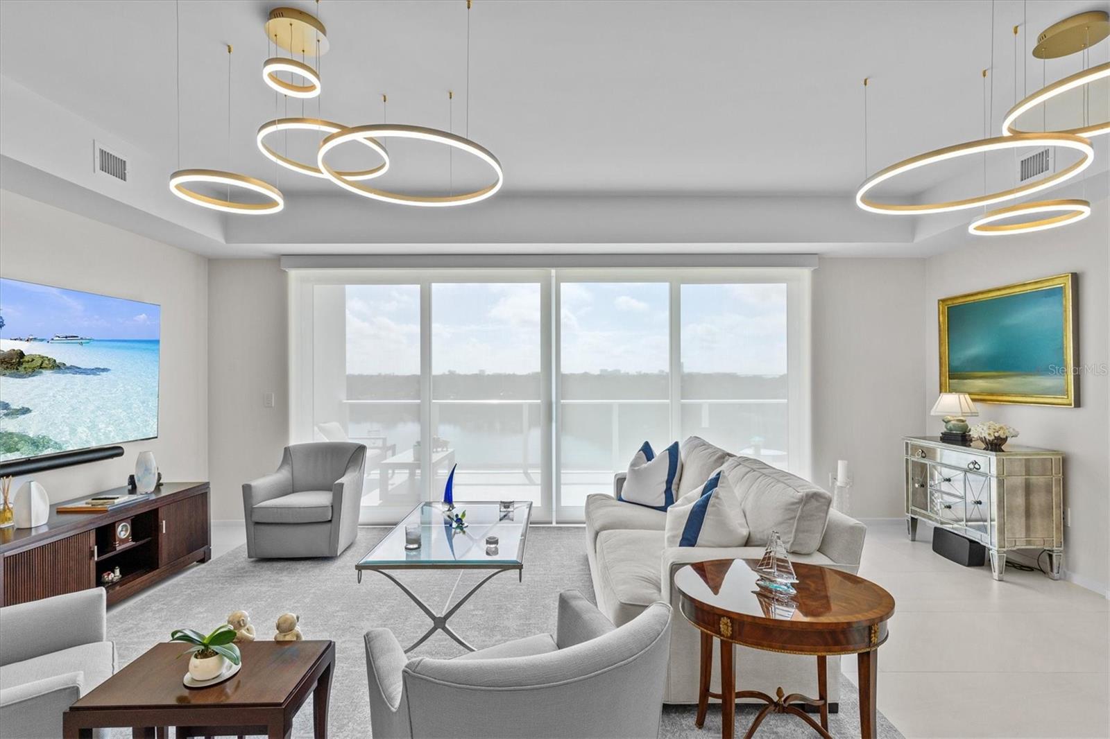 1020 SUNSET POINT RD #510, CLEARWATER, FL, 33755