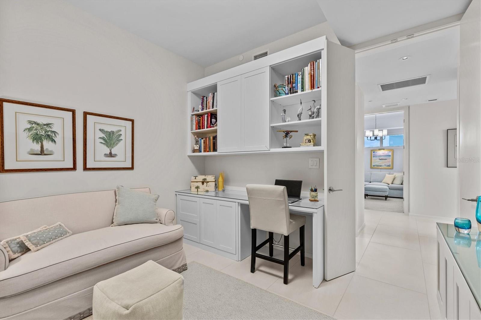 1020 SUNSET POINT RD #510, CLEARWATER, FL, 33755