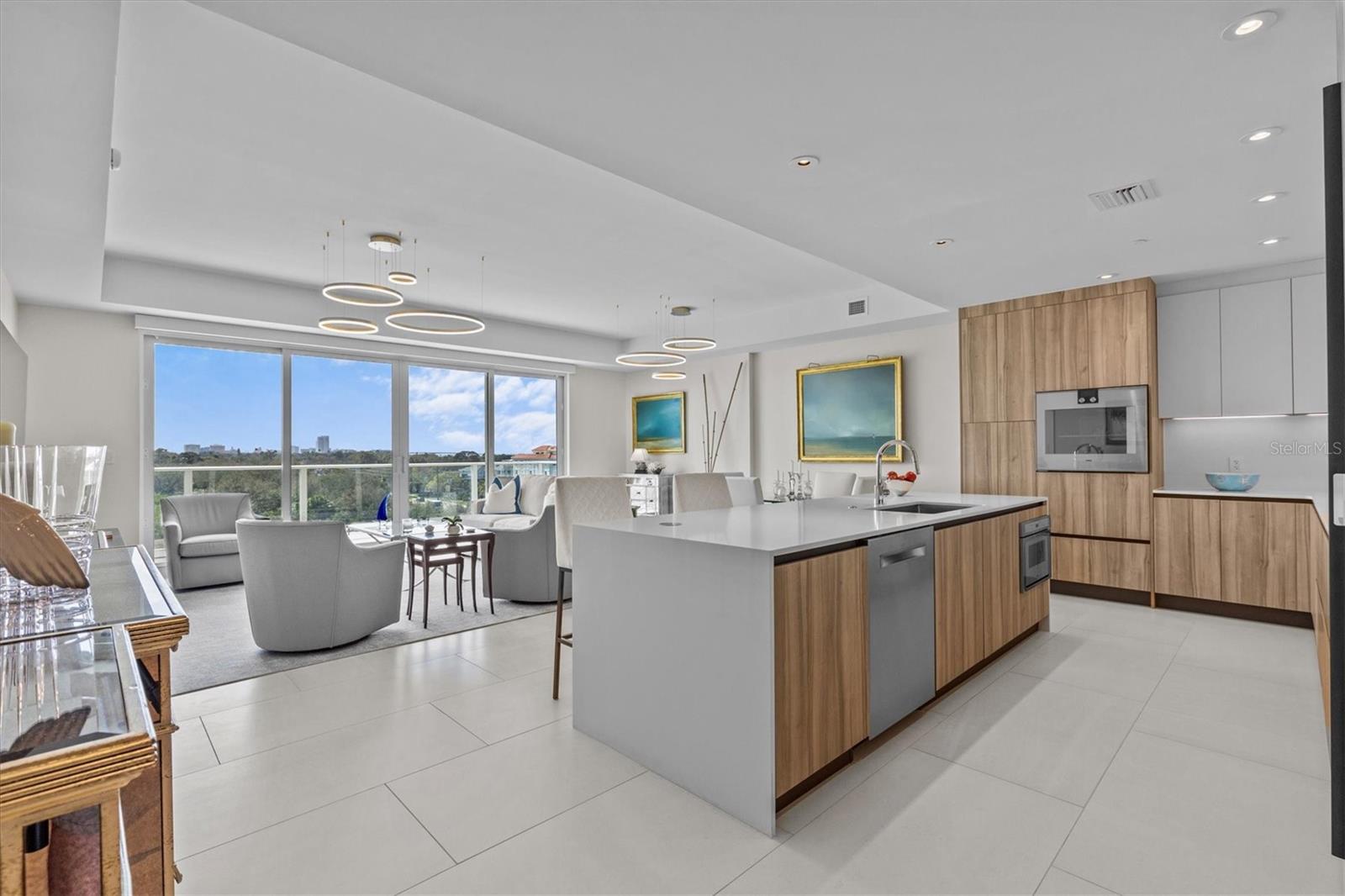 1020 SUNSET POINT RD #510, CLEARWATER, FL, 33755