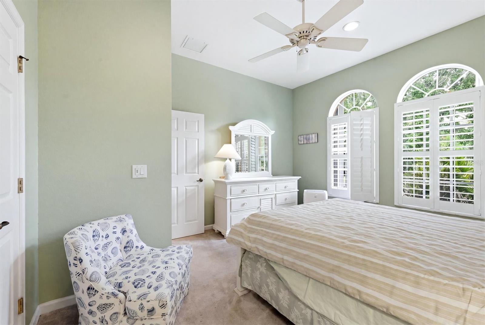 13233 SCRUB JAY CT, PORT CHARLOTTE, FL, 33953