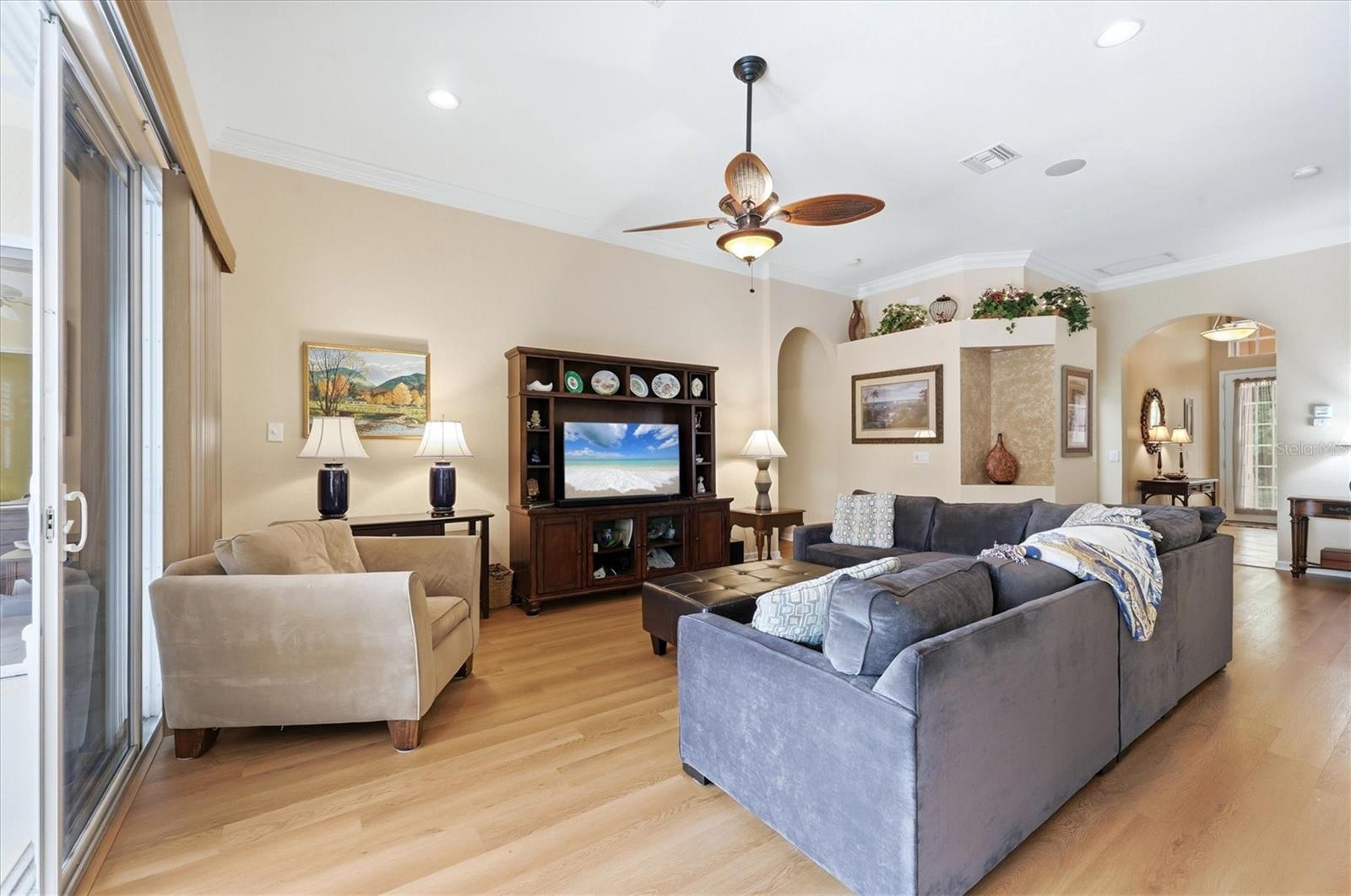 13233 SCRUB JAY CT, PORT CHARLOTTE, FL, 33953