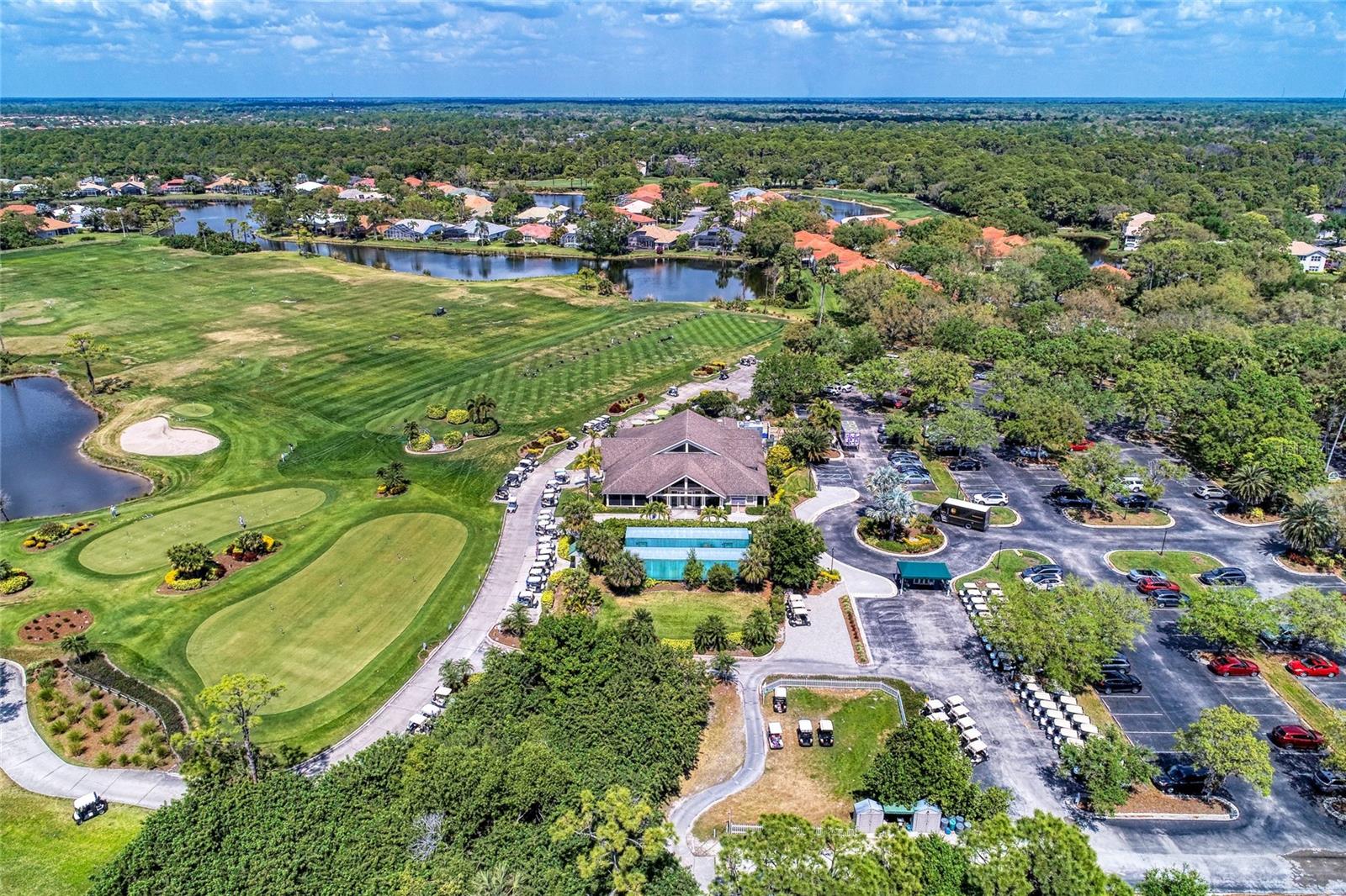 13233 SCRUB JAY CT, PORT CHARLOTTE, FL, 33953