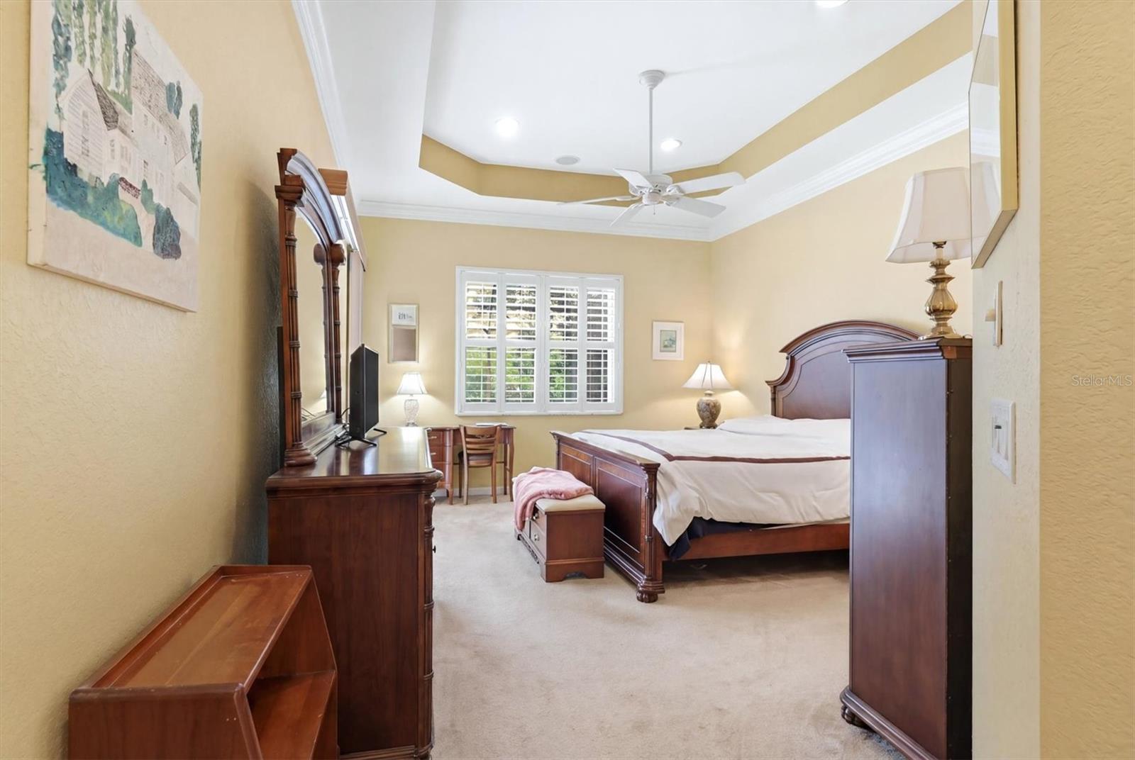 13233 SCRUB JAY CT, PORT CHARLOTTE, FL, 33953