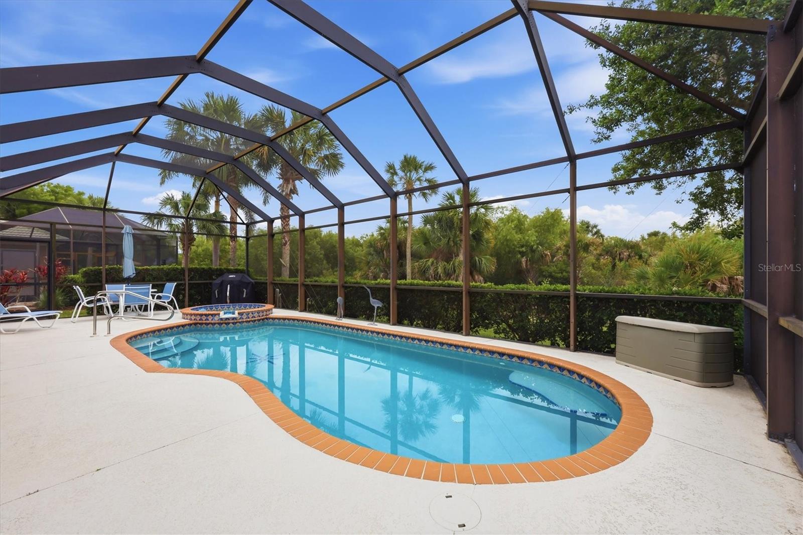 13233 SCRUB JAY CT, PORT CHARLOTTE, FL, 33953