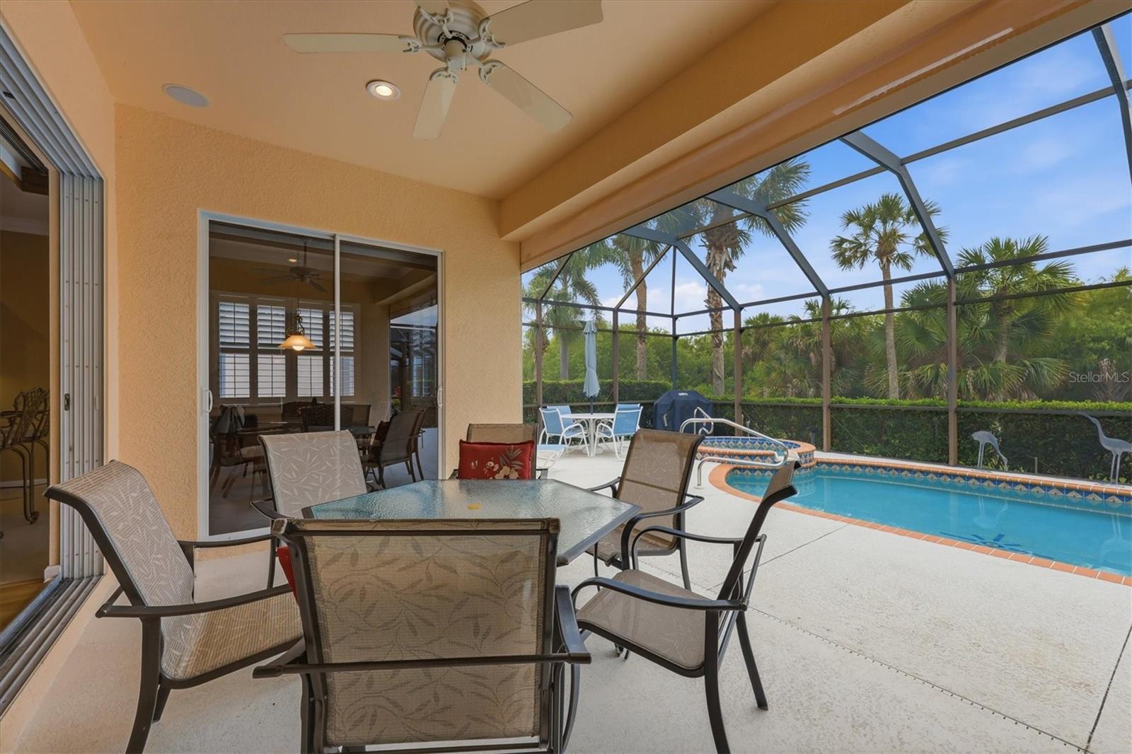 13233 SCRUB JAY CT, PORT CHARLOTTE, FL, 33953