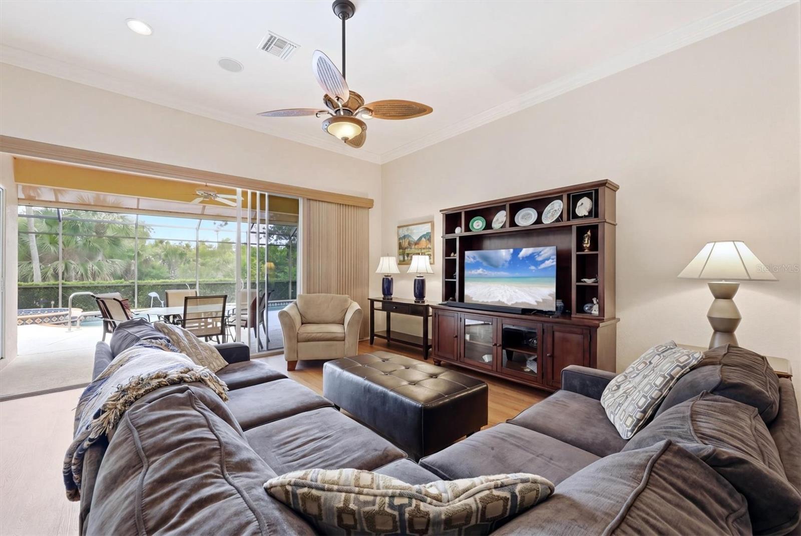 13233 SCRUB JAY CT, PORT CHARLOTTE, FL, 33953