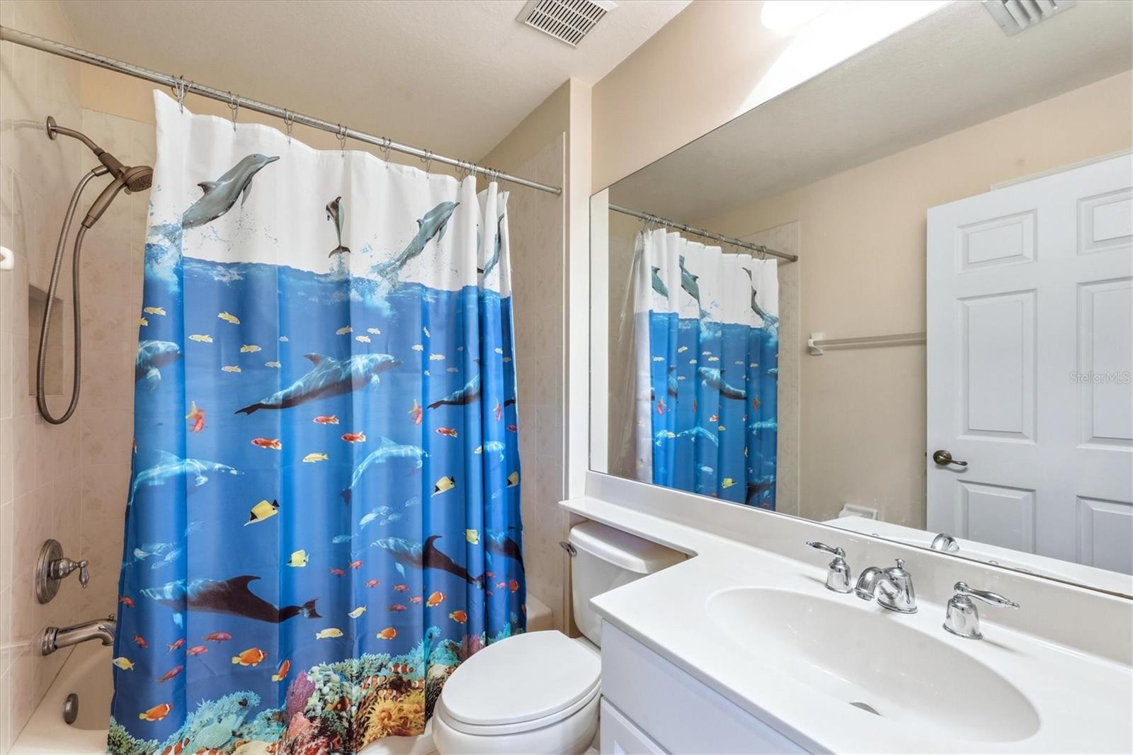 13233 SCRUB JAY CT, PORT CHARLOTTE, FL, 33953