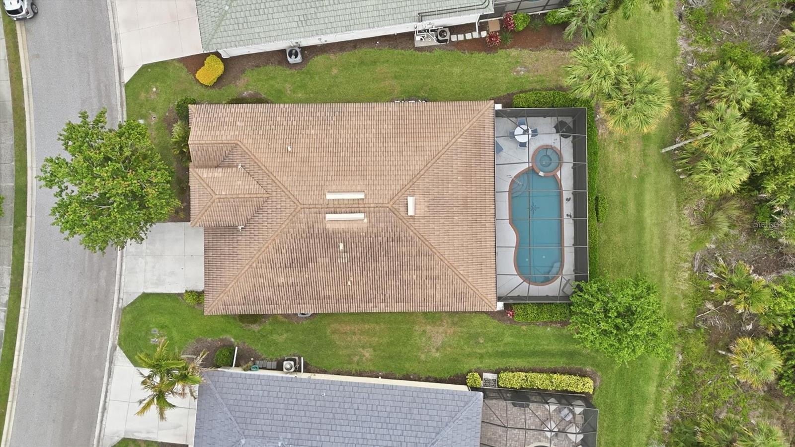 13233 SCRUB JAY CT, PORT CHARLOTTE, FL, 33953