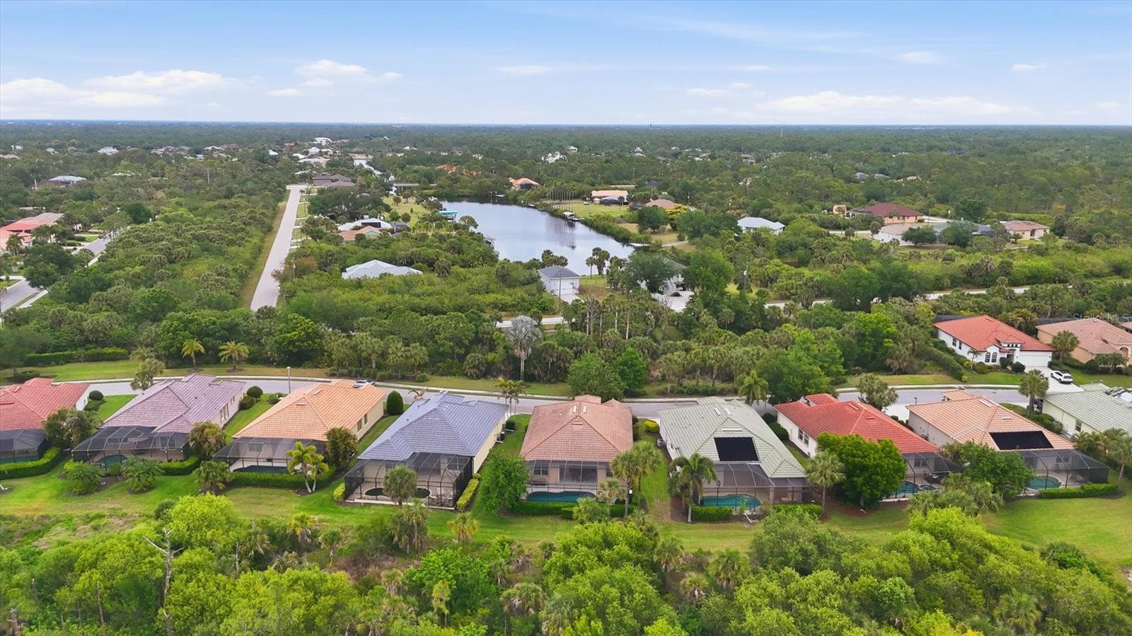 13233 SCRUB JAY CT, PORT CHARLOTTE, FL, 33953