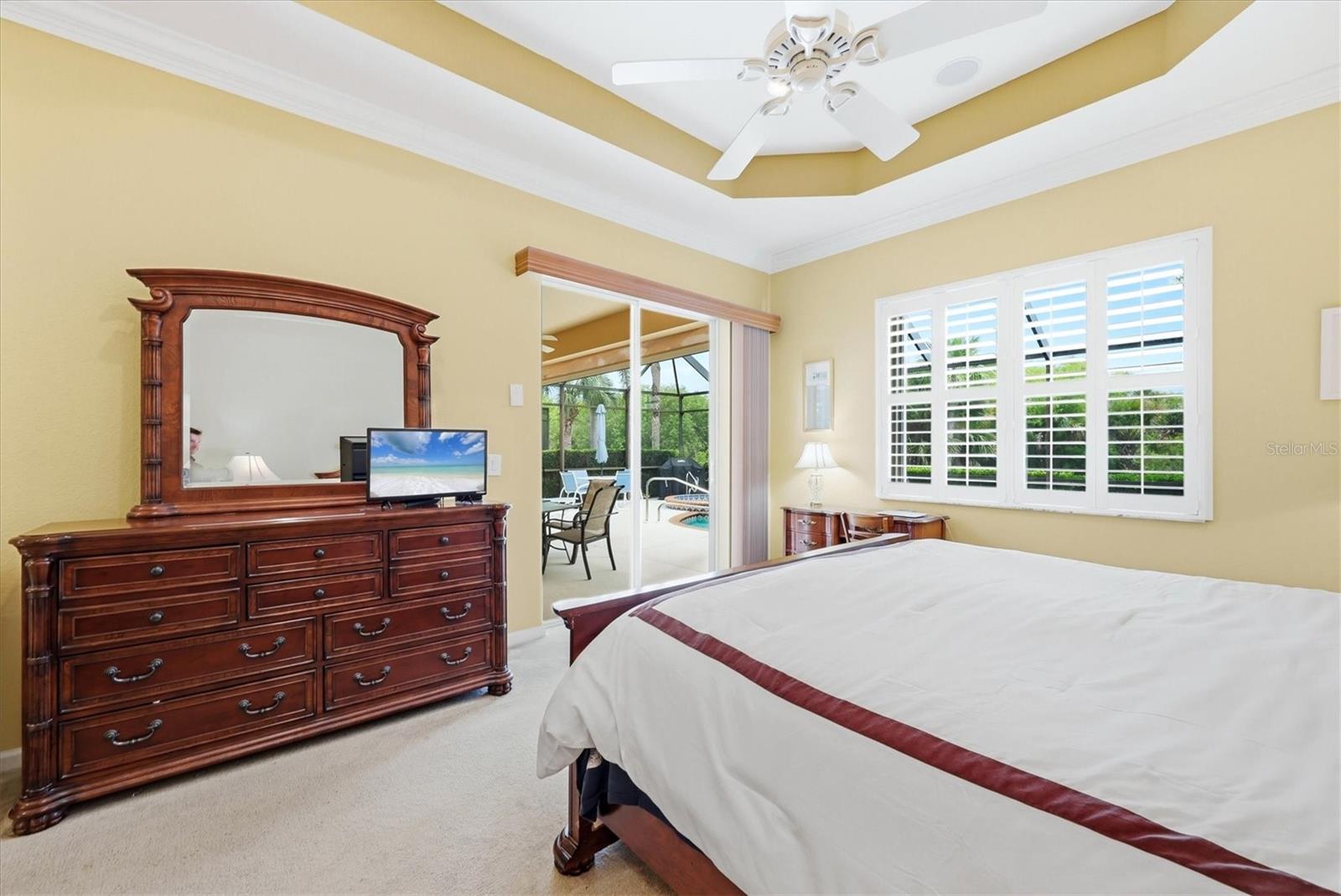 13233 SCRUB JAY CT, PORT CHARLOTTE, FL, 33953