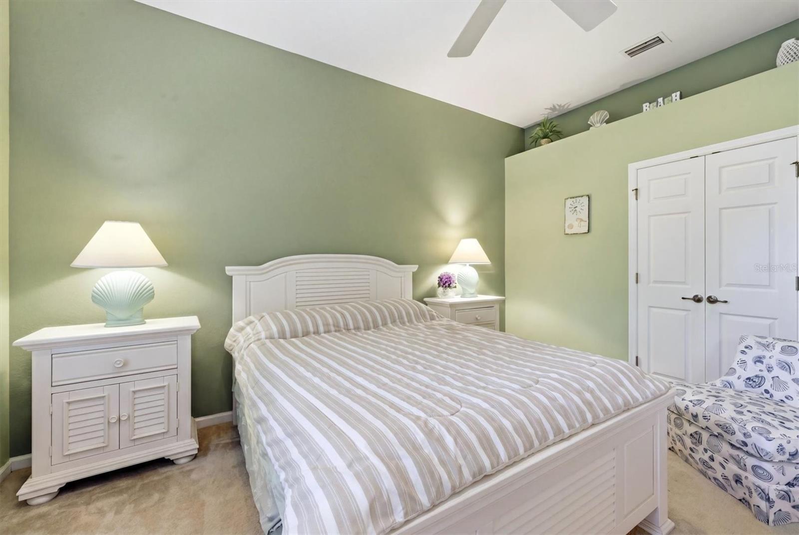 13233 SCRUB JAY CT, PORT CHARLOTTE, FL, 33953