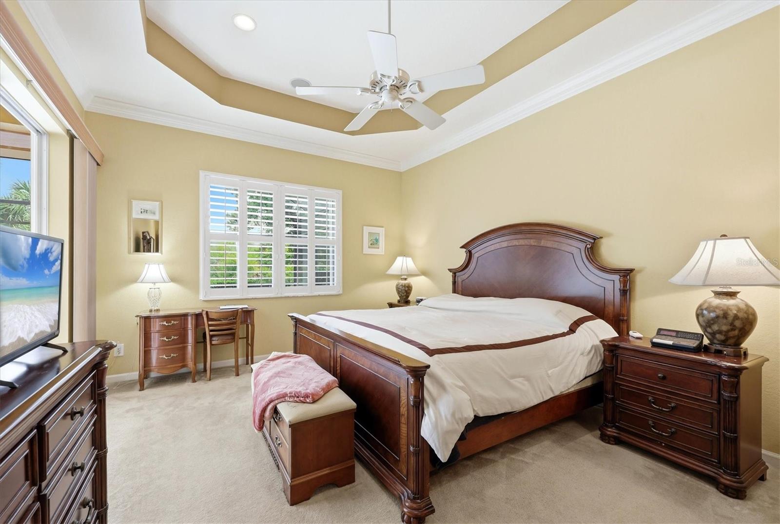 13233 SCRUB JAY CT, PORT CHARLOTTE, FL, 33953