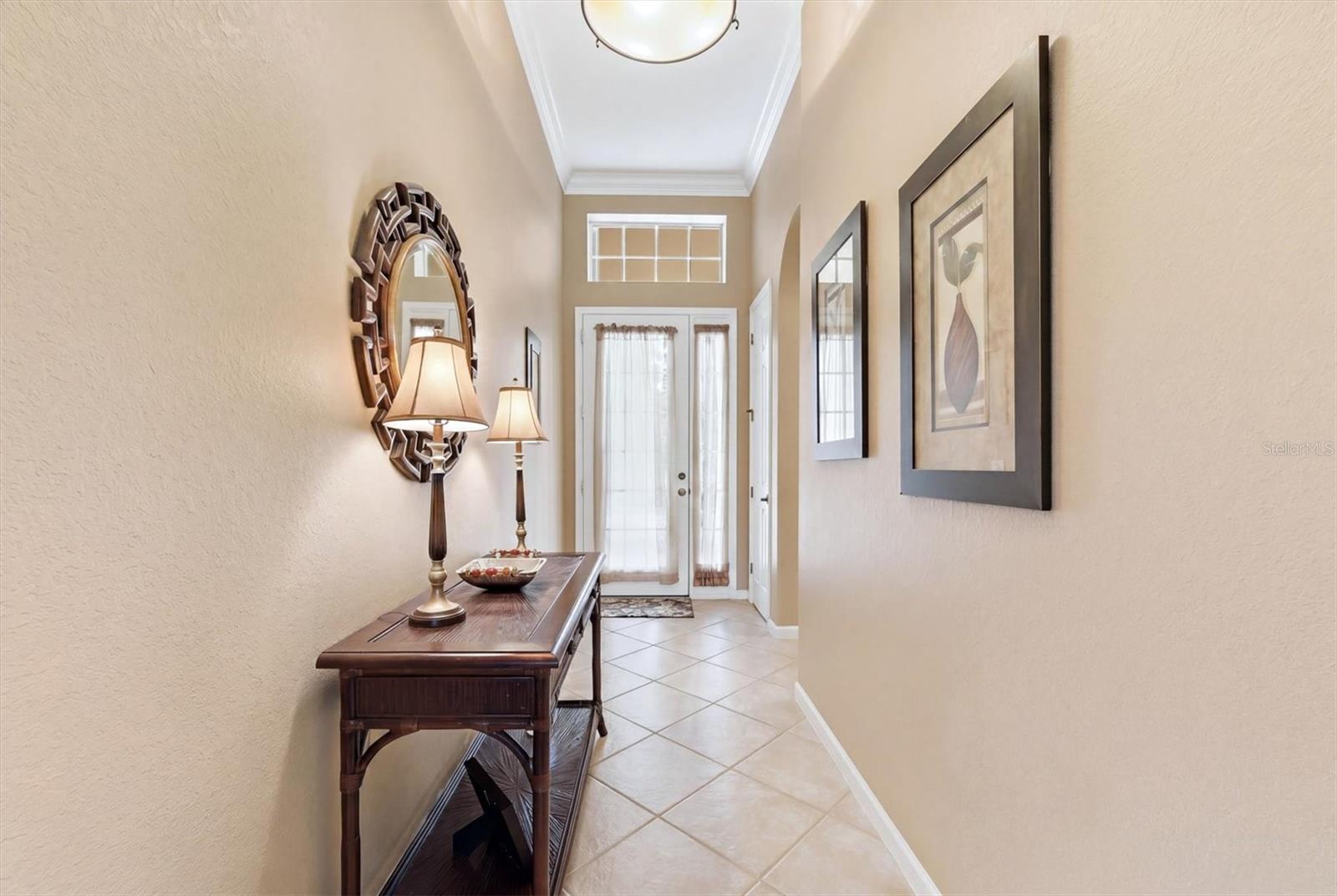 13233 SCRUB JAY CT, PORT CHARLOTTE, FL, 33953