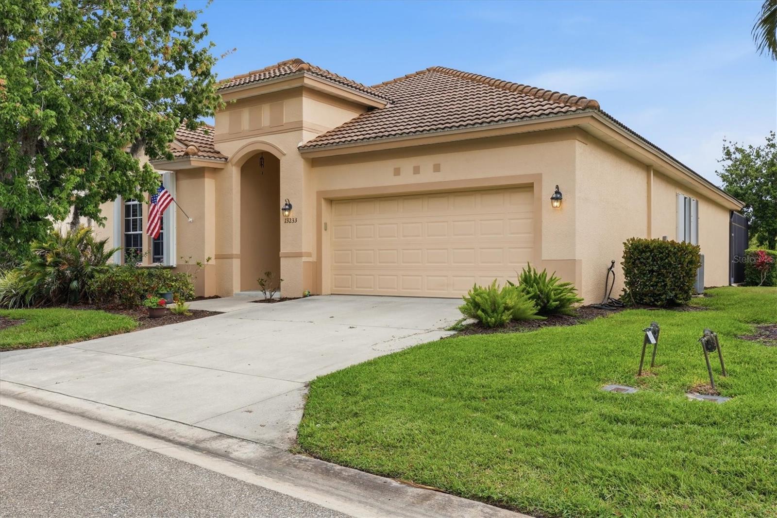 13233 SCRUB JAY CT, PORT CHARLOTTE, FL, 33953
