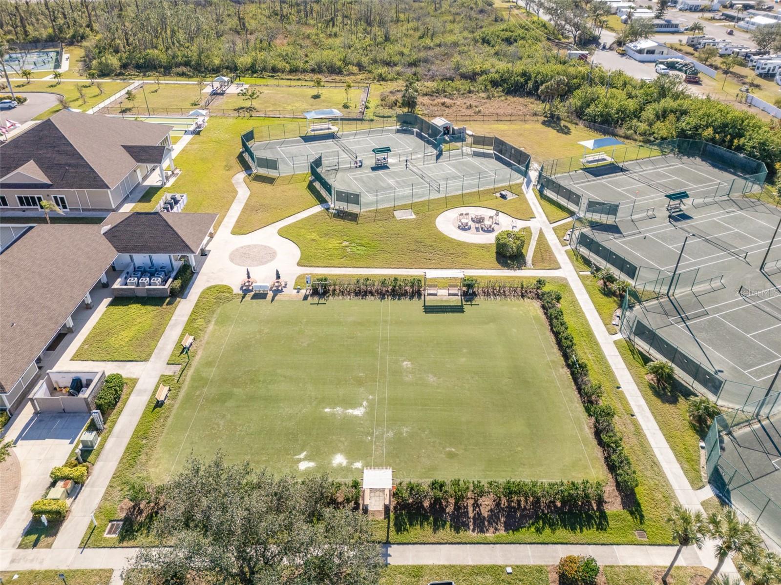 13233 SCRUB JAY CT, PORT CHARLOTTE, FL, 33953