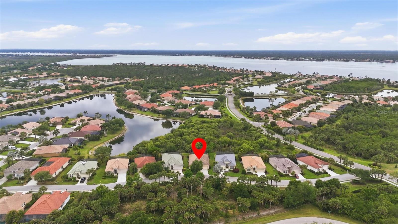 13233 SCRUB JAY CT, PORT CHARLOTTE, FL, 33953