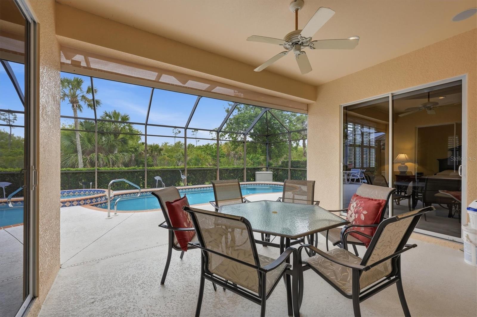 13233 SCRUB JAY CT, PORT CHARLOTTE, FL, 33953