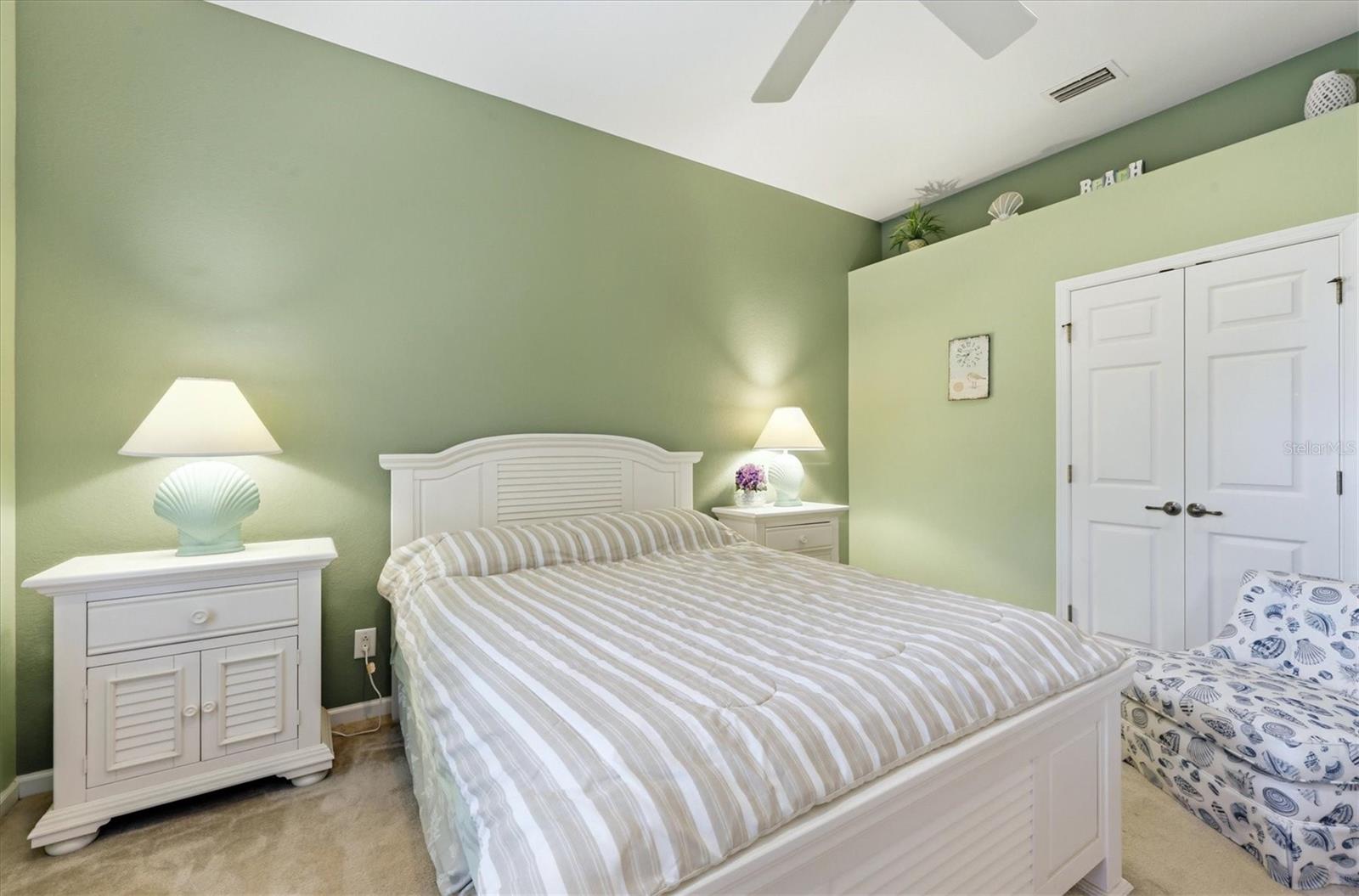 13233 SCRUB JAY CT, PORT CHARLOTTE, FL, 33953