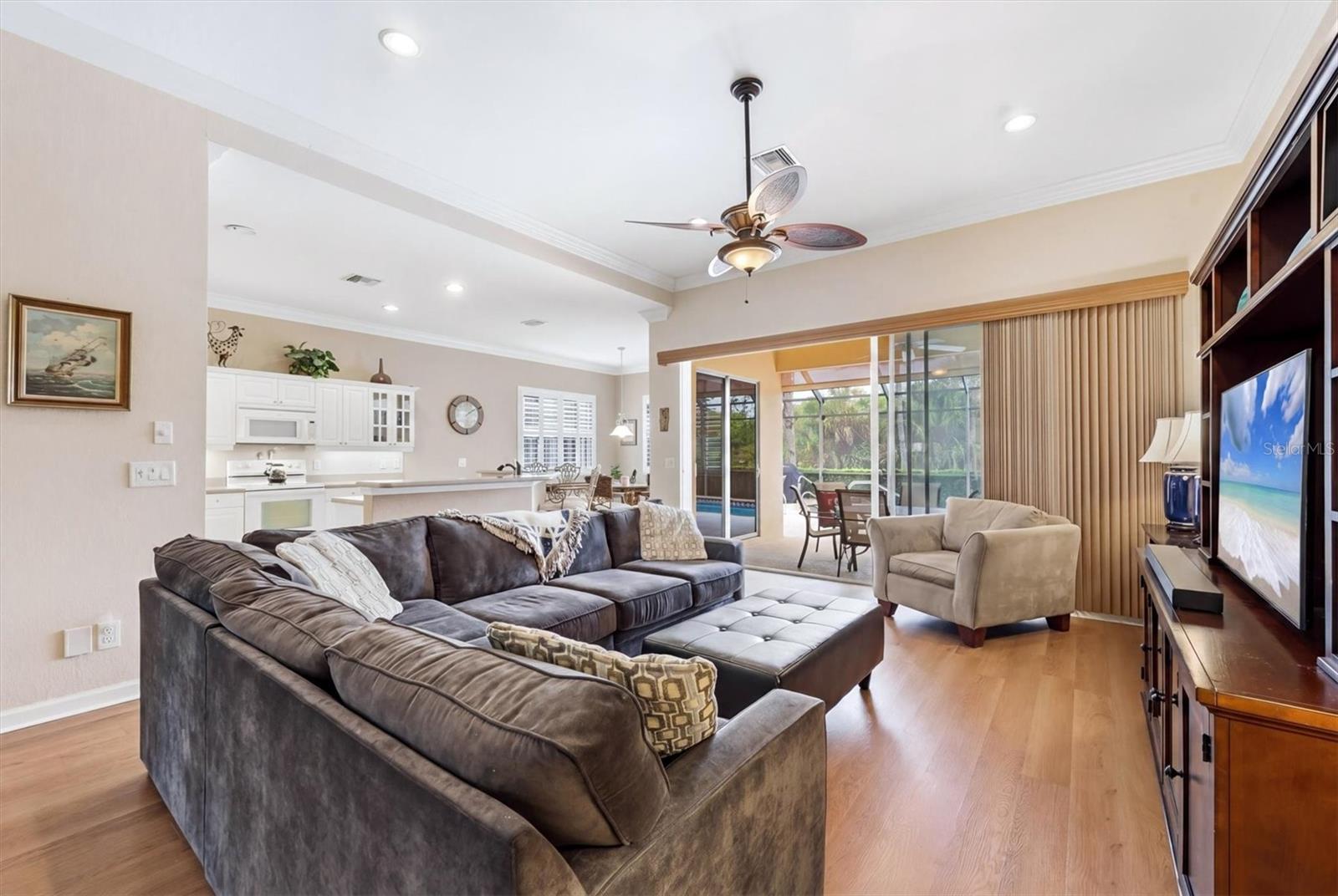 13233 SCRUB JAY CT, PORT CHARLOTTE, FL, 33953