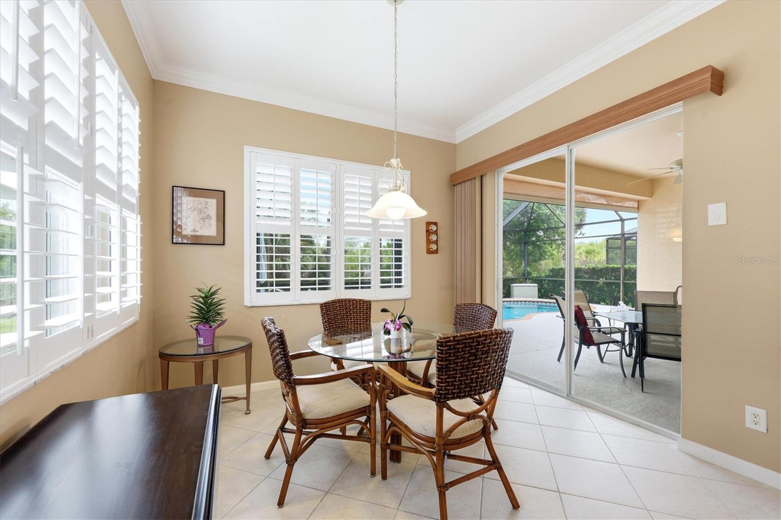 13233 SCRUB JAY CT, PORT CHARLOTTE, FL, 33953