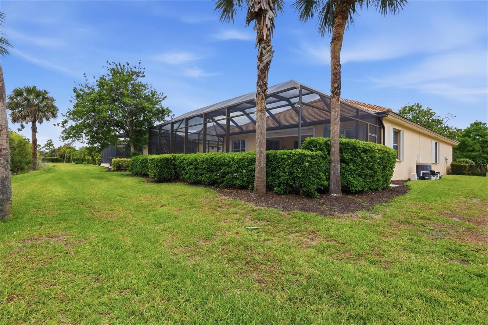 13233 SCRUB JAY CT, PORT CHARLOTTE, FL, 33953