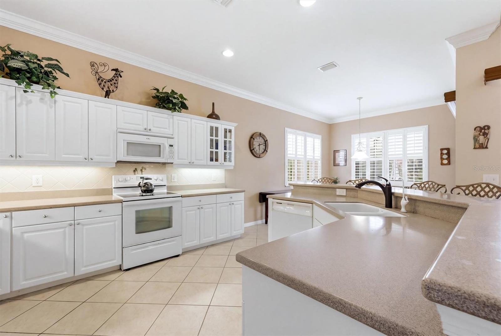 13233 SCRUB JAY CT, PORT CHARLOTTE, FL, 33953