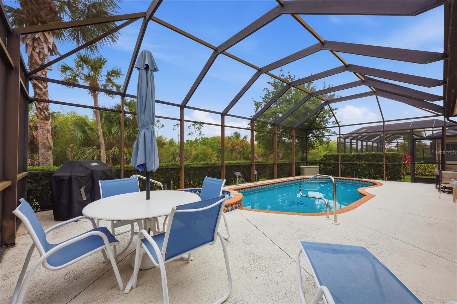 13233 SCRUB JAY CT, PORT CHARLOTTE, FL, 33953