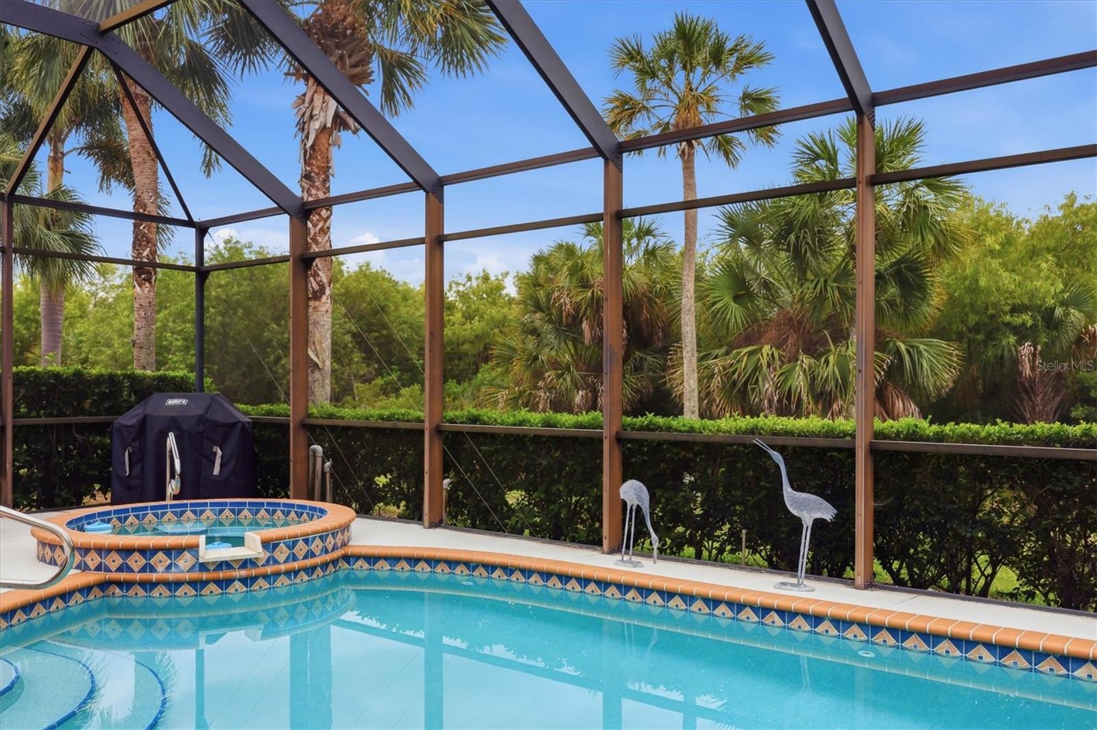 13233 SCRUB JAY CT, PORT CHARLOTTE, FL, 33953