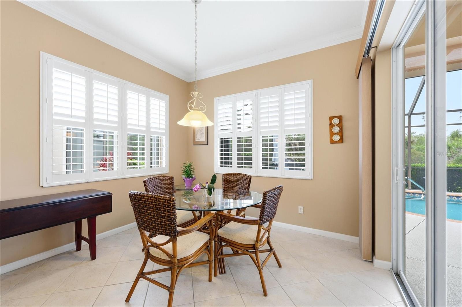 13233 SCRUB JAY CT, PORT CHARLOTTE, FL, 33953