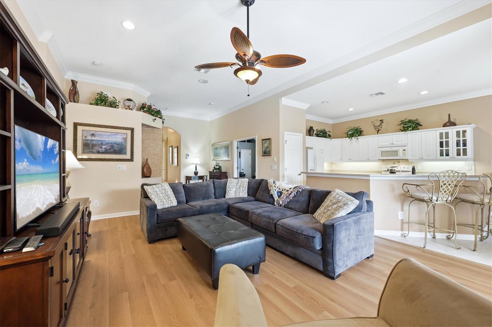 13233 SCRUB JAY CT, PORT CHARLOTTE, FL, 33953