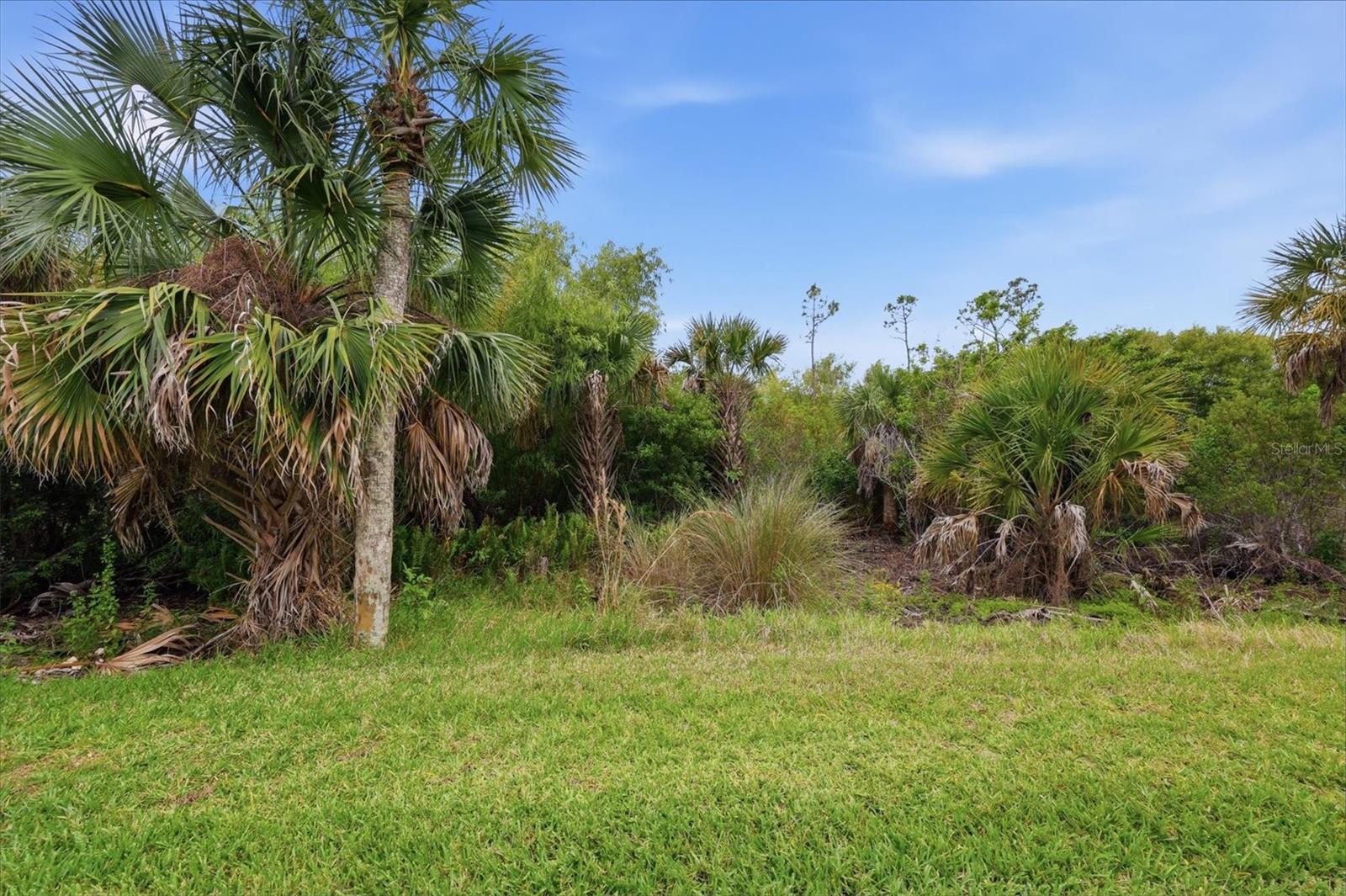 13233 SCRUB JAY CT, PORT CHARLOTTE, FL, 33953