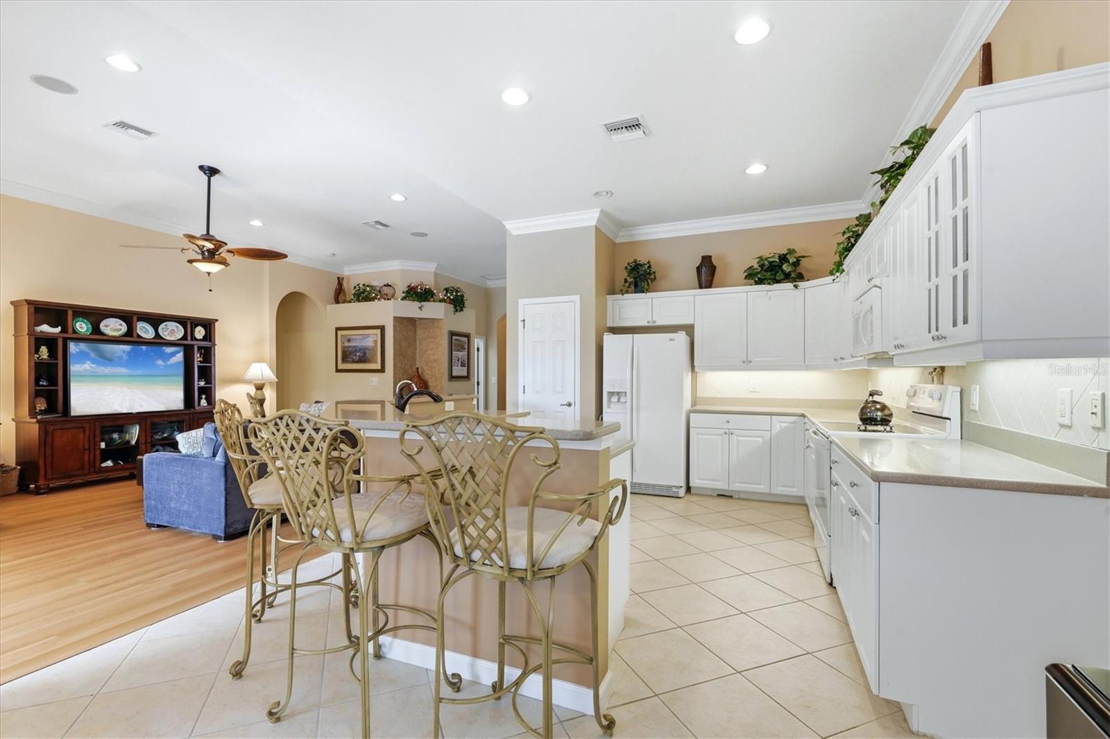 13233 SCRUB JAY CT, PORT CHARLOTTE, FL, 33953