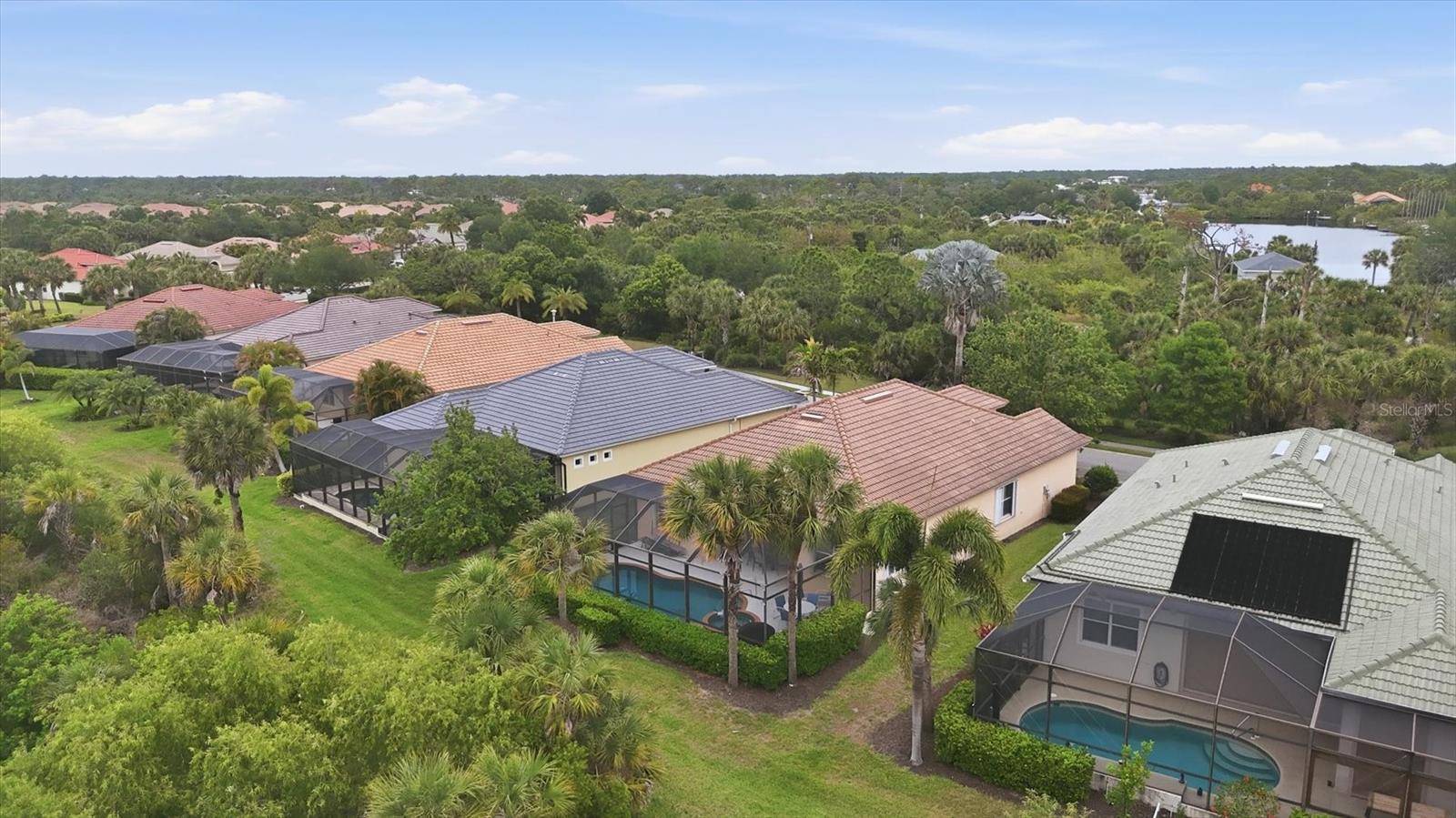 13233 SCRUB JAY CT, PORT CHARLOTTE, FL, 33953