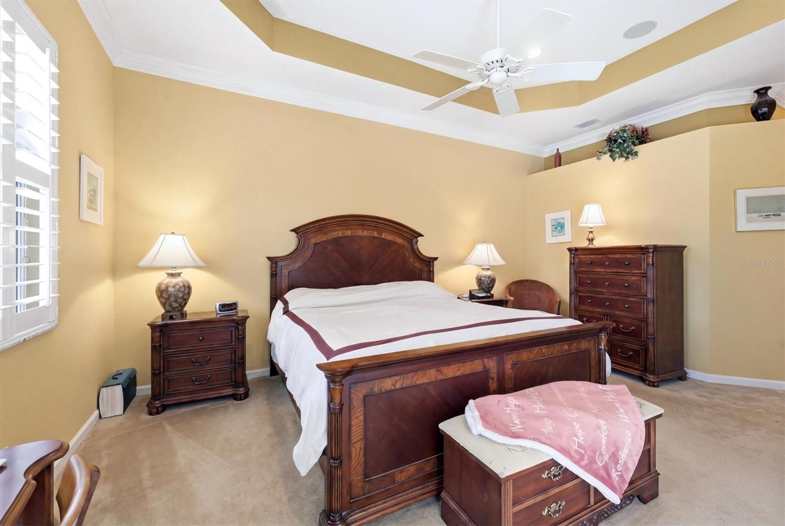 13233 SCRUB JAY CT, PORT CHARLOTTE, FL, 33953