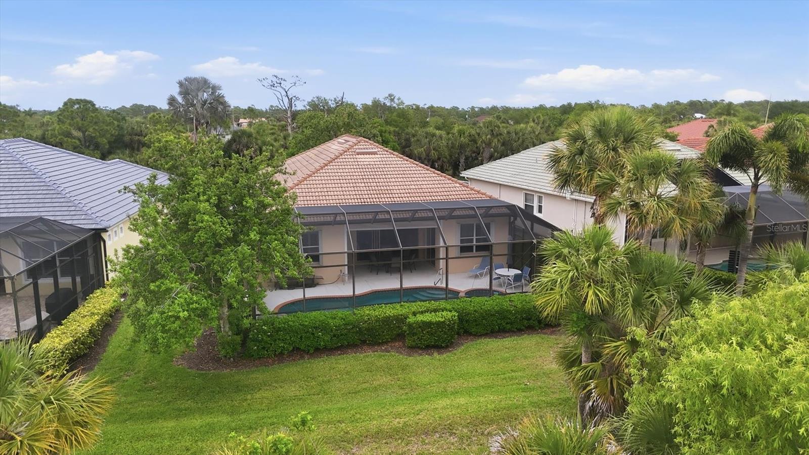 13233 SCRUB JAY CT, PORT CHARLOTTE, FL, 33953